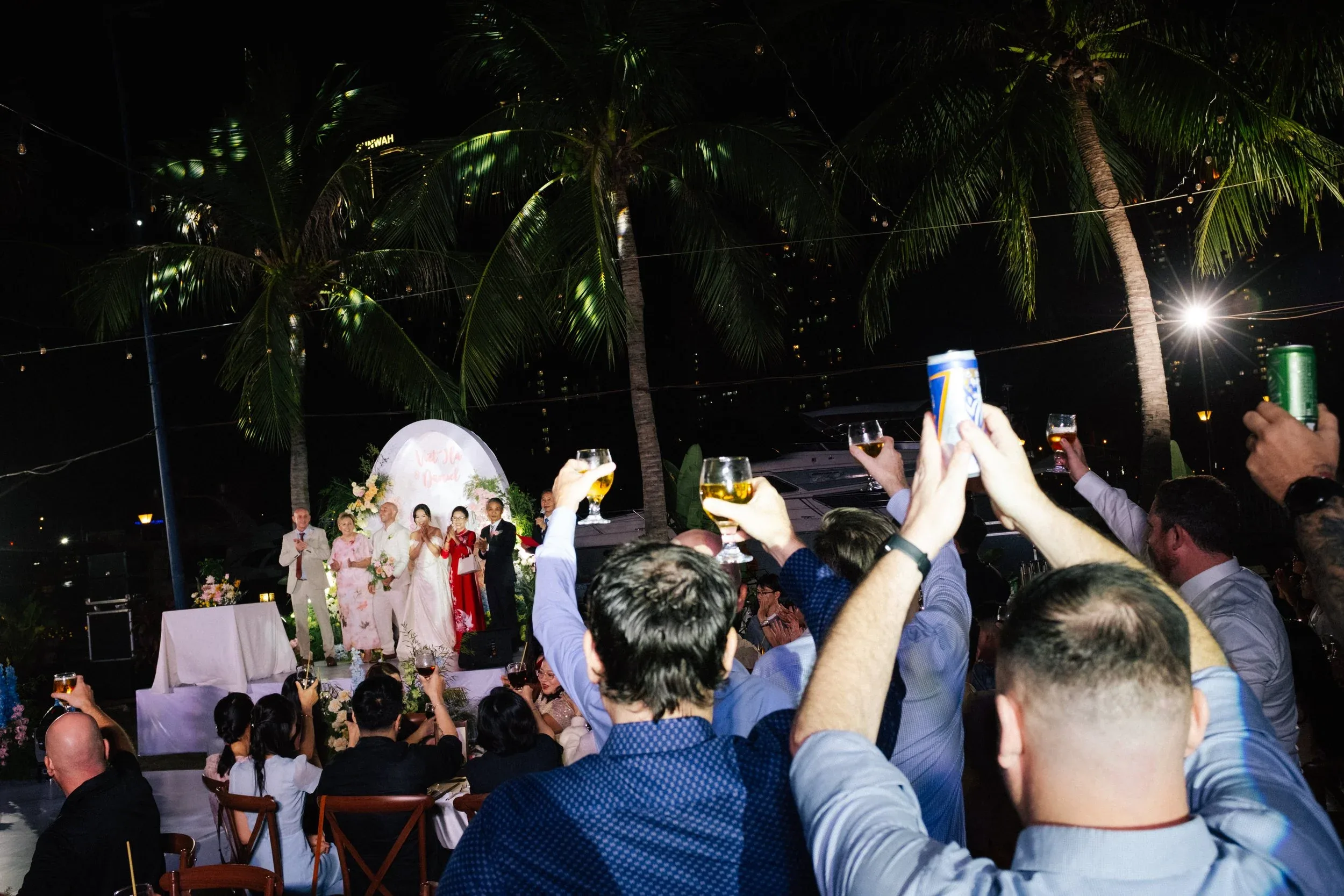 Hà & Daniel, Intimate British-Vietnamese Wedding at LA Garden & Private Home — Pham Si Luan Photography (173)