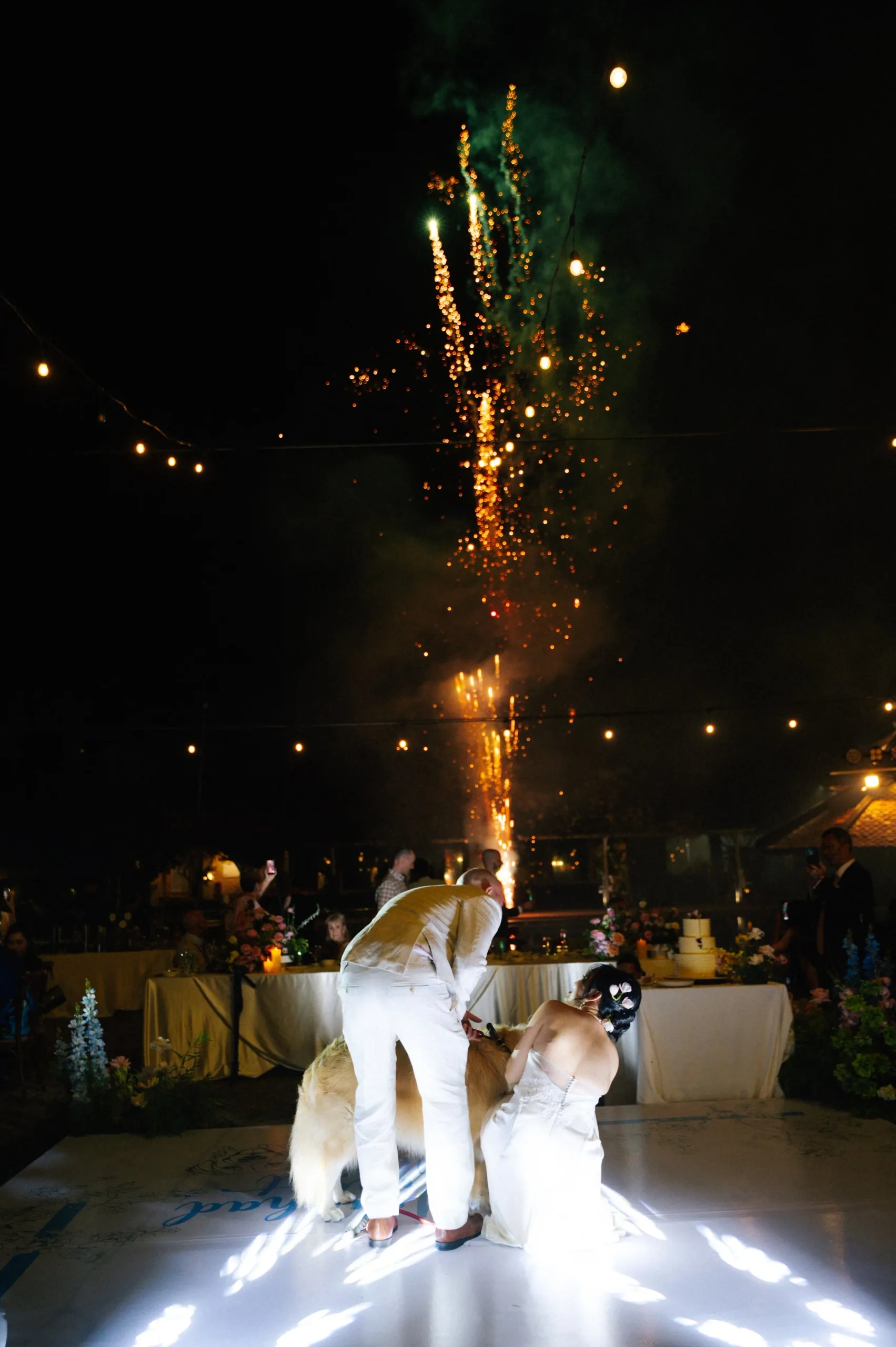 Hà & Daniel, Intimate British-Vietnamese Wedding at LA Garden & Private Home — Pham Si Luan Photography (218)