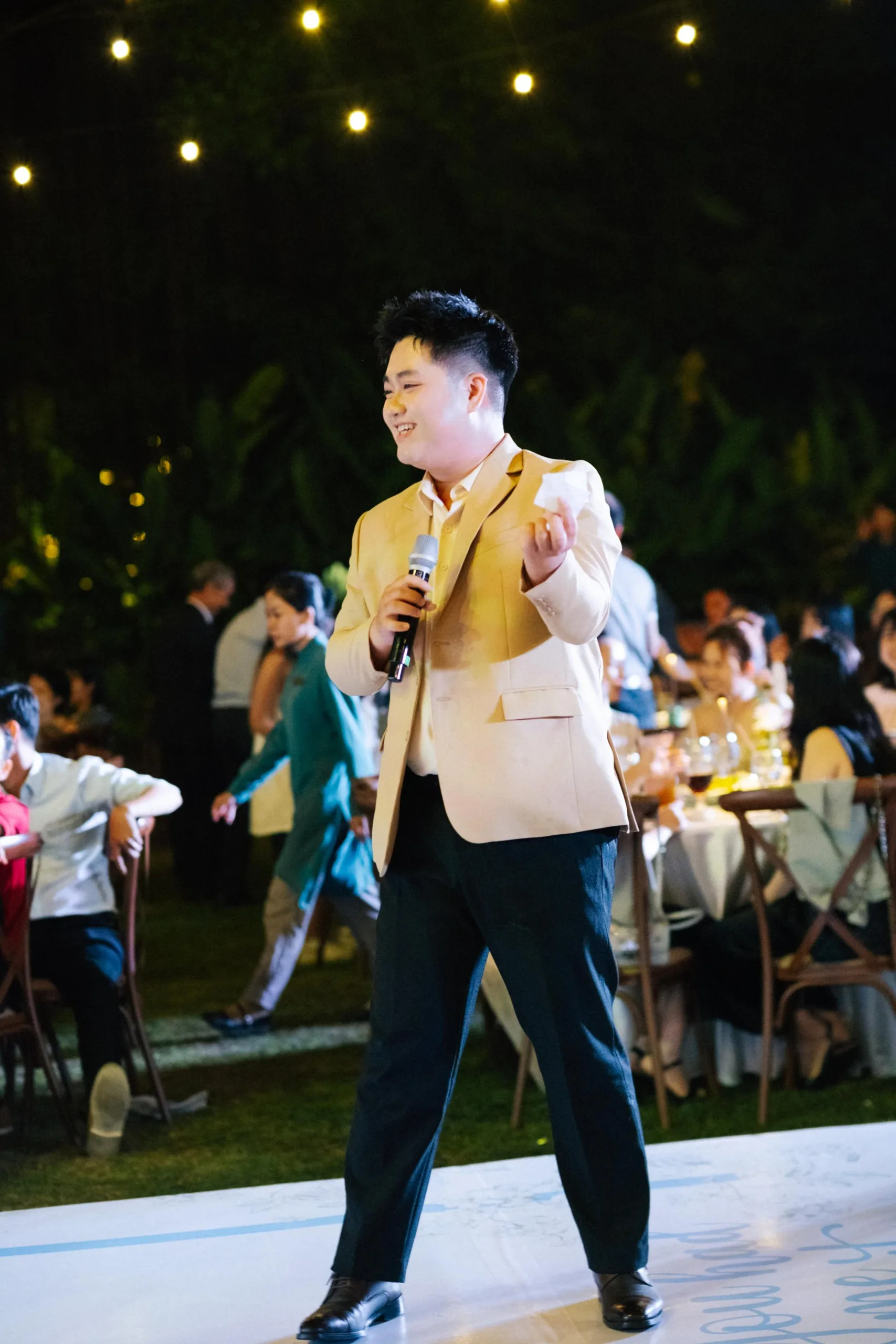 Hà & Daniel, Intimate British-Vietnamese Wedding at LA Garden & Private Home — Pham Si Luan Photography (228)