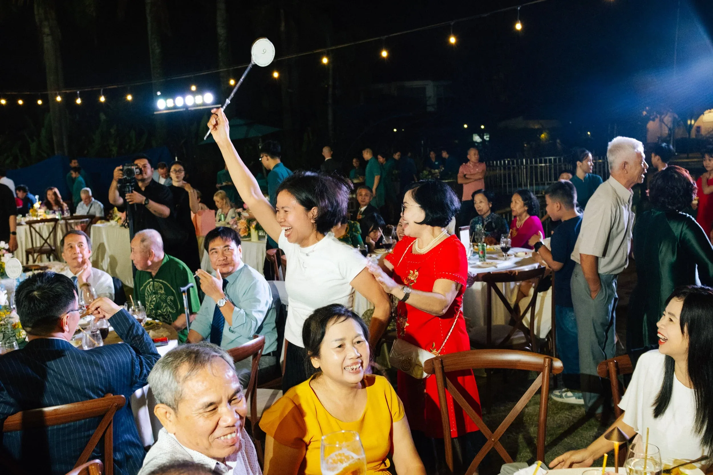 Hà & Daniel, Intimate British-Vietnamese Wedding at LA Garden & Private Home — Pham Si Luan Photography (230)