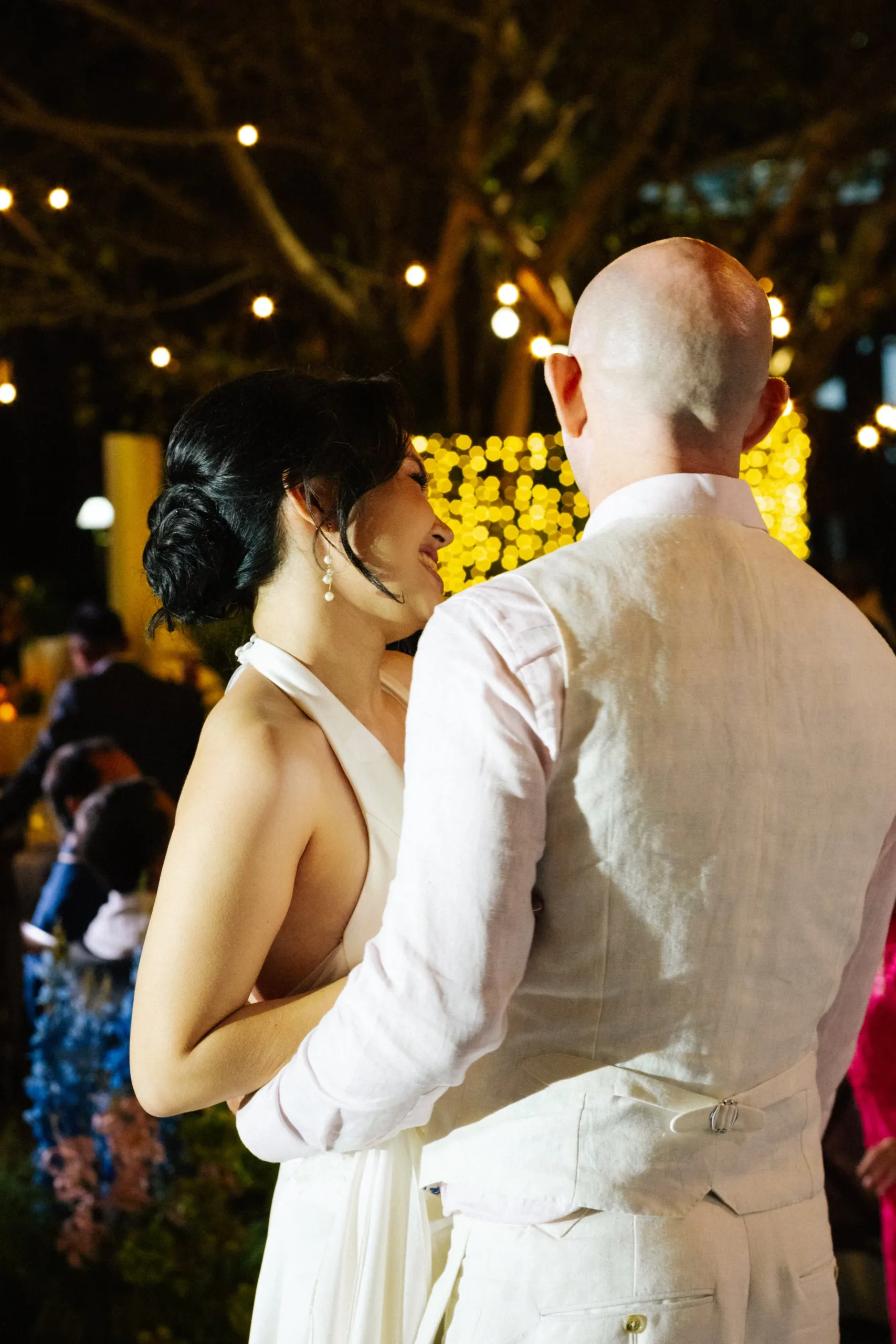 Hà & Daniel, Intimate British-Vietnamese Wedding at LA Garden & Private Home — Pham Si Luan Photography (243)
