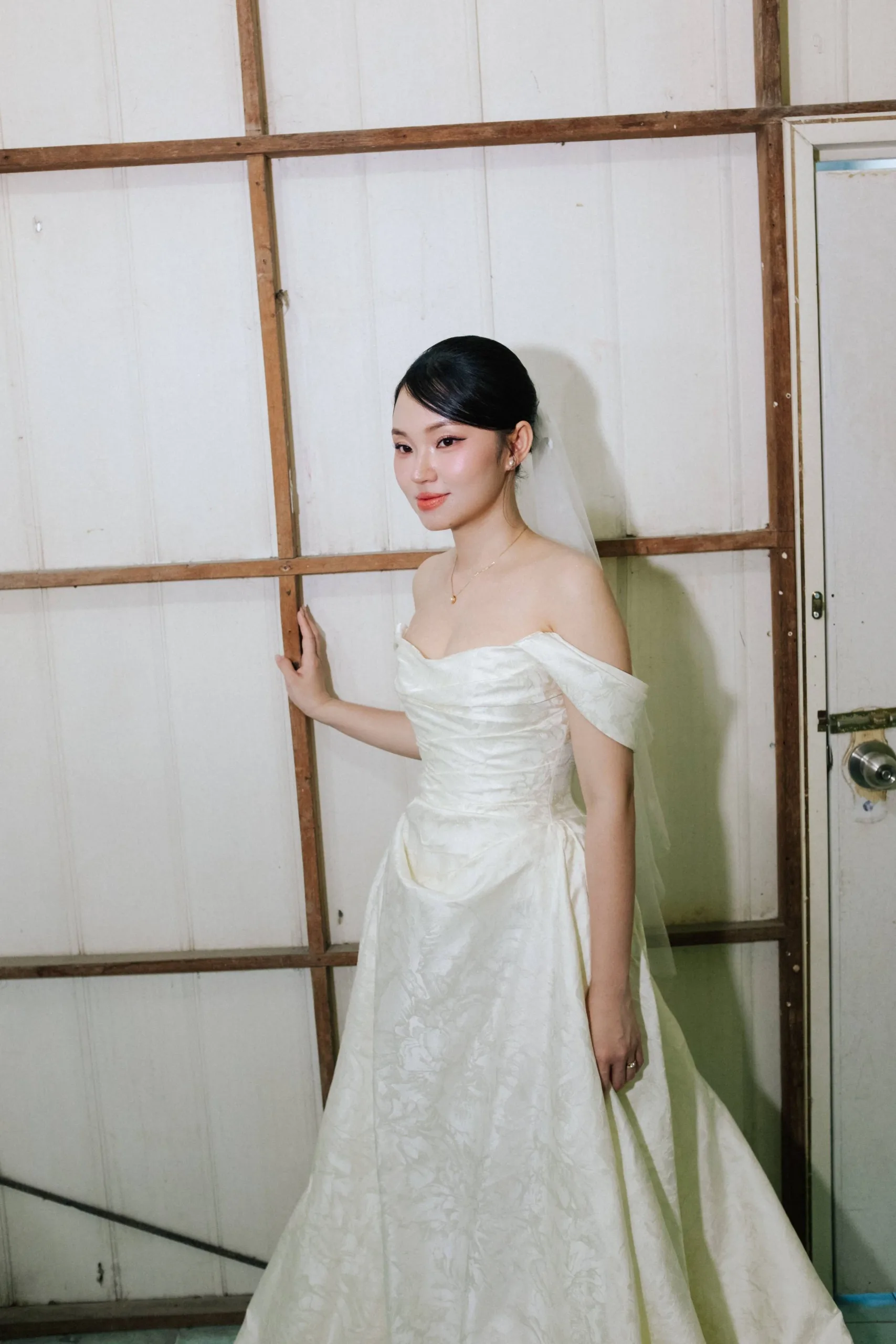 Hà & Daniel, Authentic Traditional Wedding Ceremony in Kien Luong — Pham Si Luan Photography (29)
