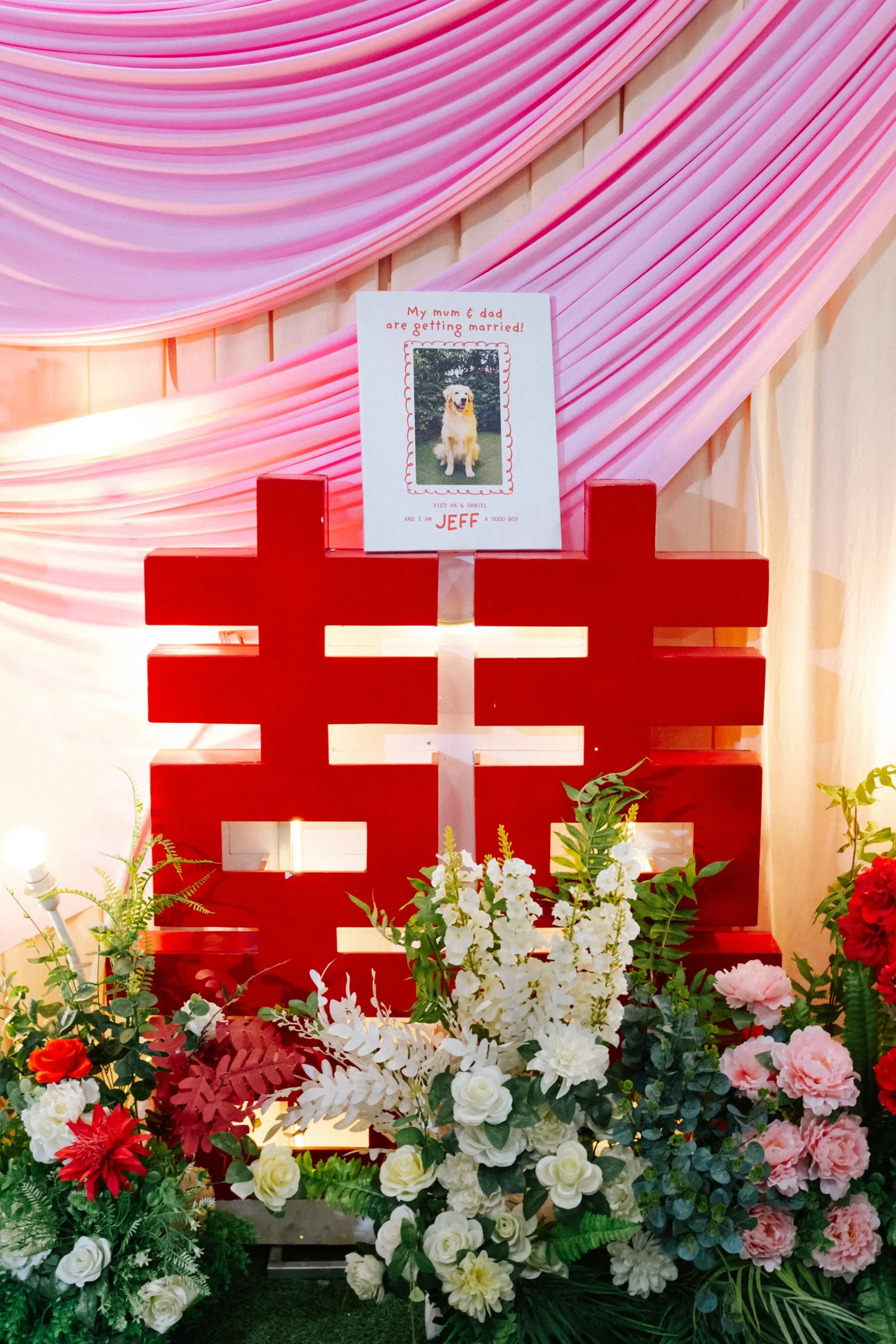 Hà & Daniel, Authentic Traditional Wedding Ceremony in Kien Luong — Pham Si Luan Photography (124)