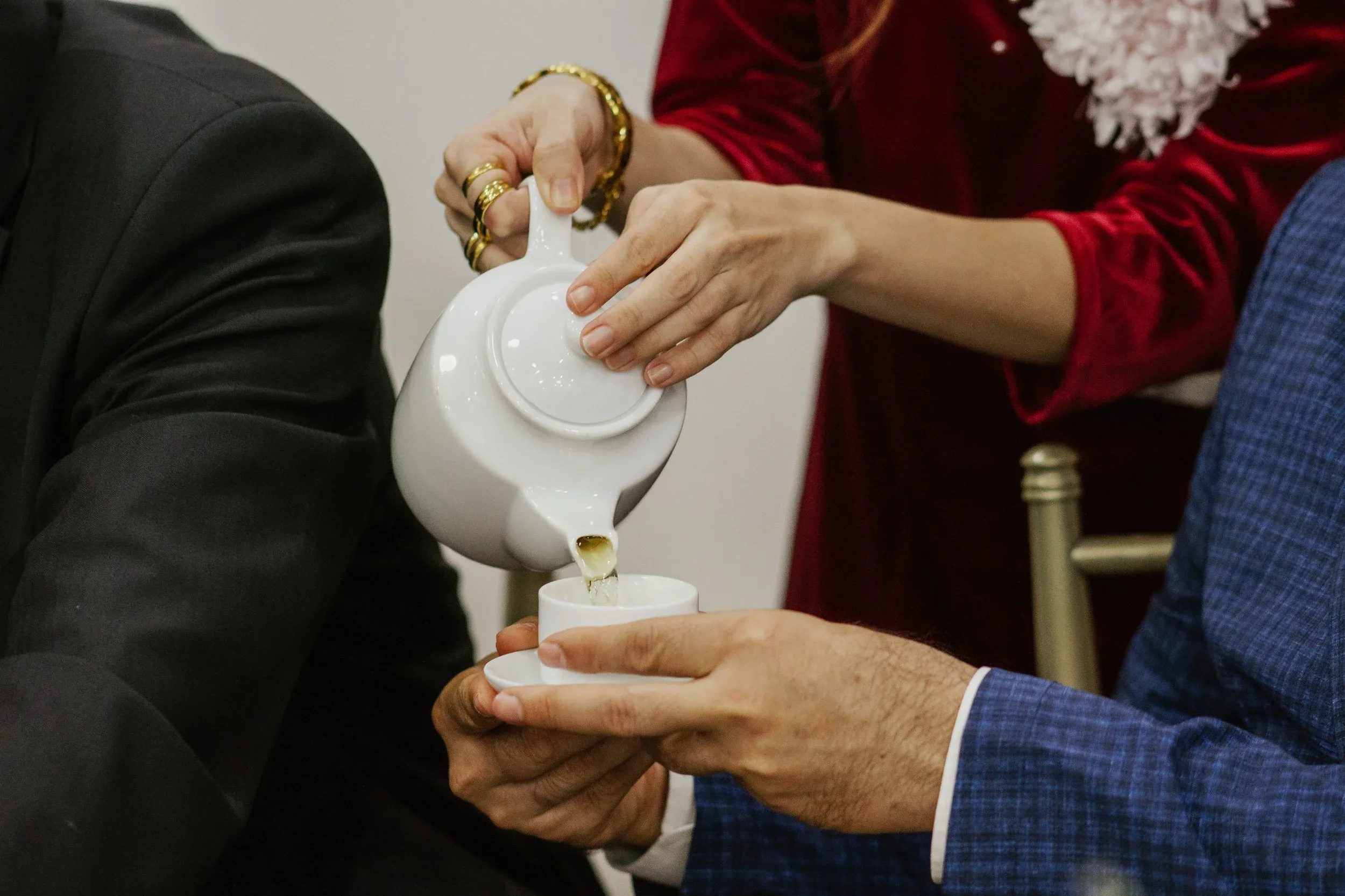 Hà & Quân, Wedding Day in Sài Gòn — Pham Si Luan Photography (48)