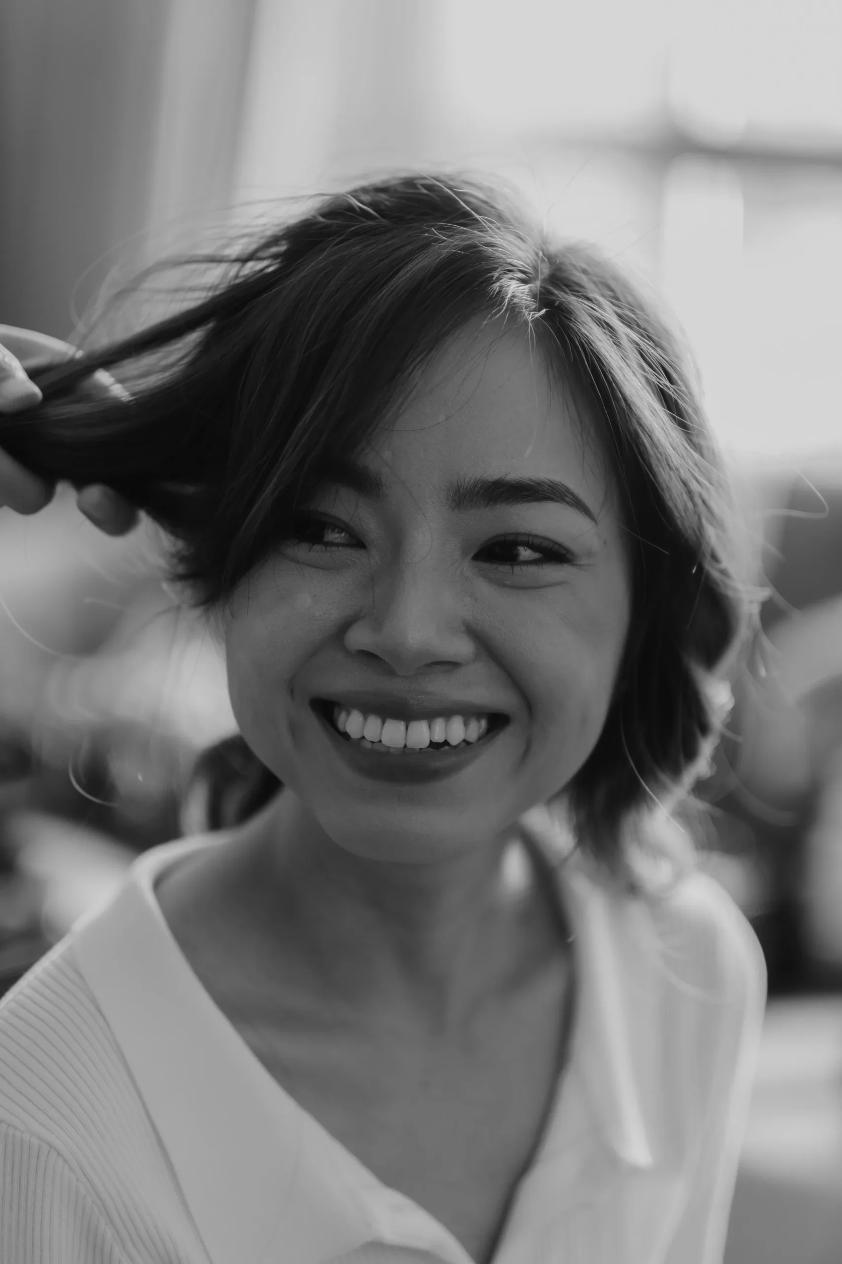 Hà & Quân, Wedding Day in Sài Gòn — Pham Si Luan Photography (68)