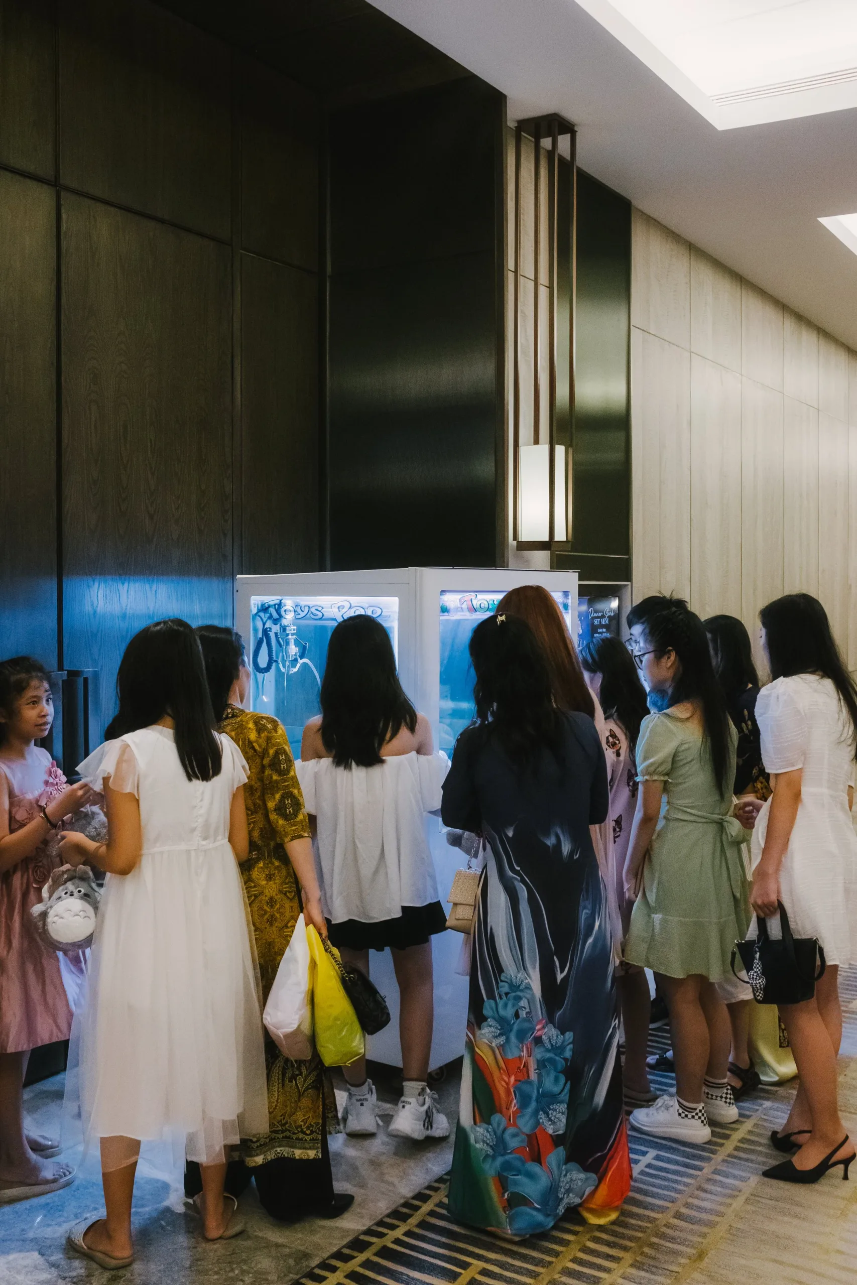 Hà & Quân, Wedding Day in Sài Gòn — Pham Si Luan Photography (72)