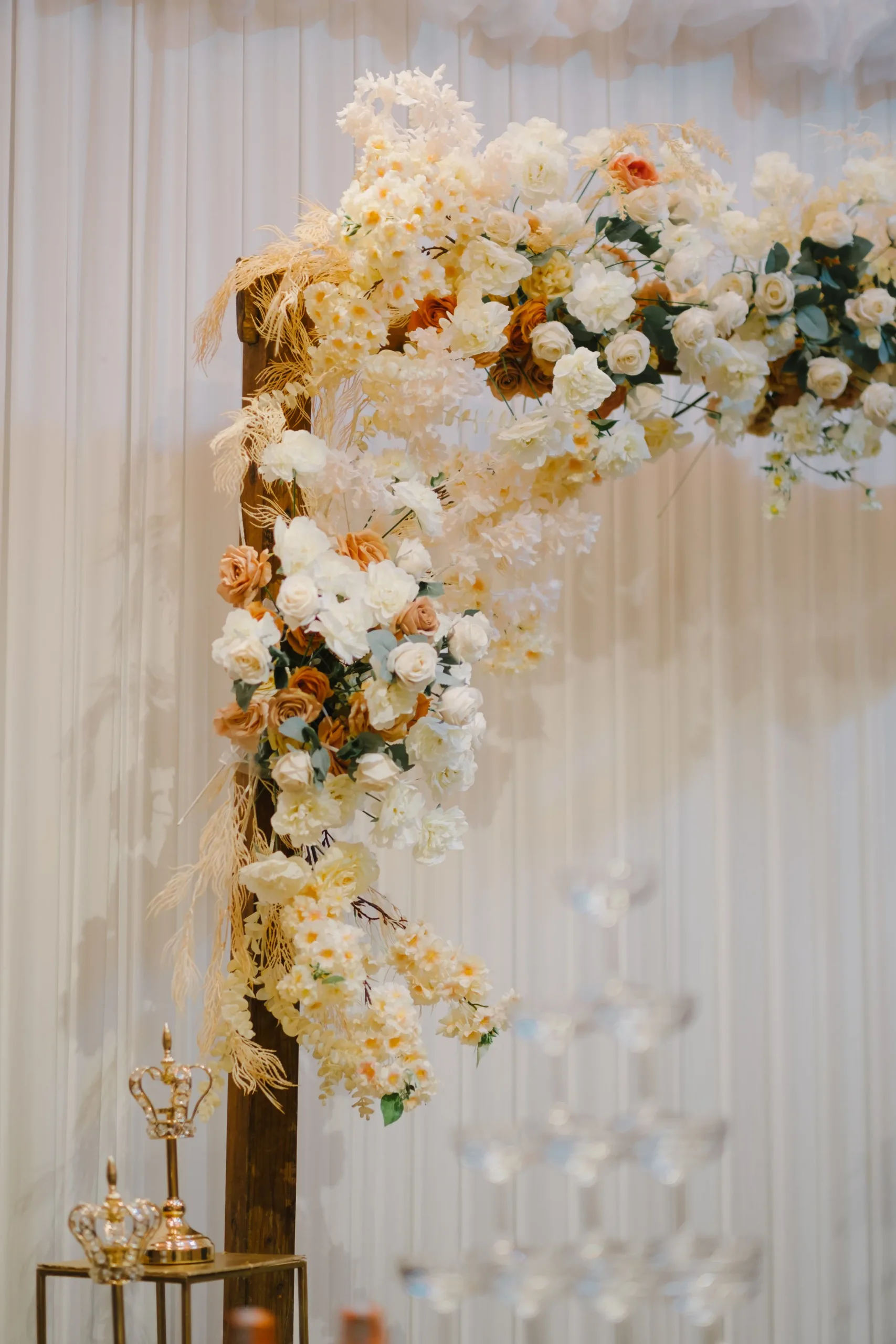 Hà & Quân, Wedding Day in Sài Gòn — Pham Si Luan Photography (75)