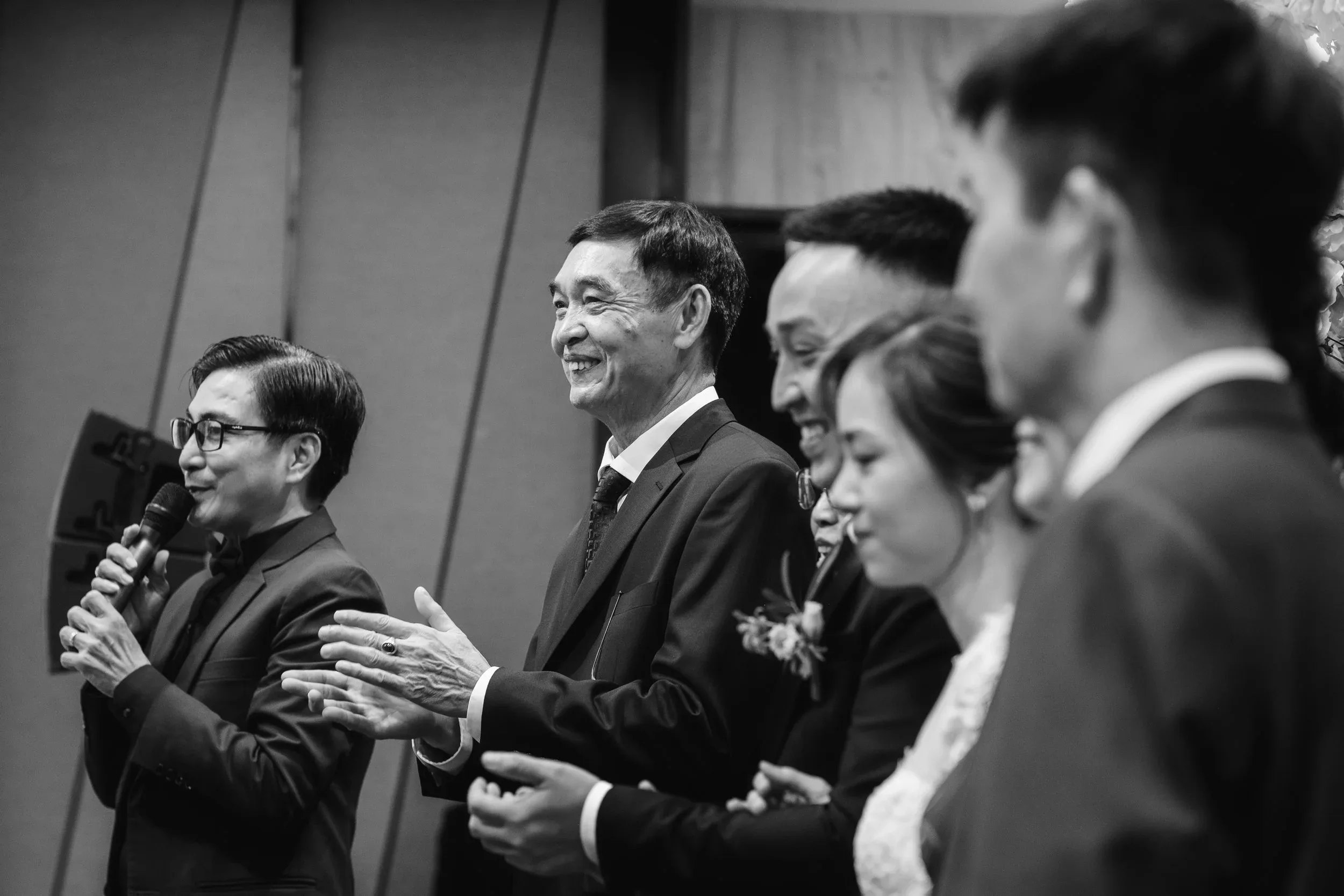 Hà & Quân, Wedding Day in Sài Gòn — Pham Si Luan Photography (86)