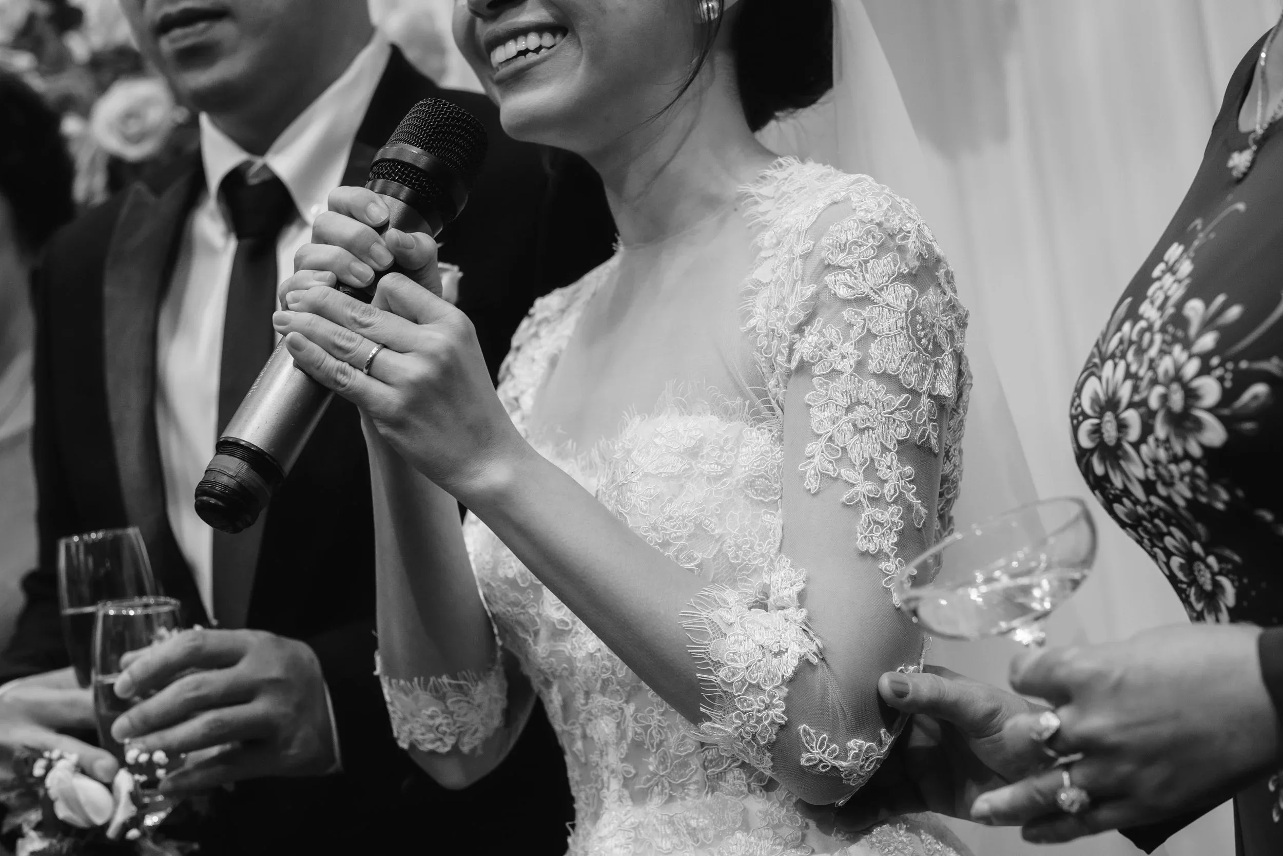 Hà & Quân, Wedding Day in Sài Gòn — Pham Si Luan Photography (87)