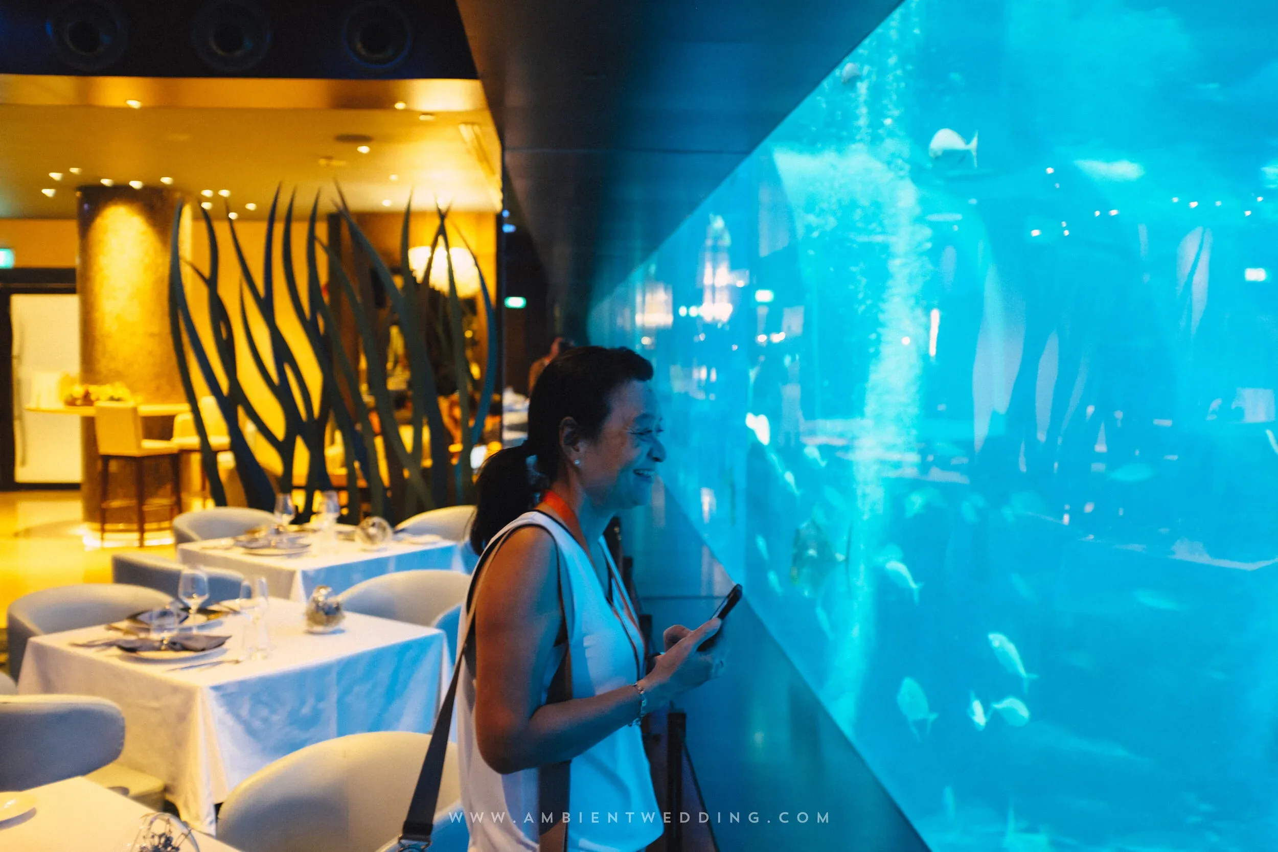 HA & YC, Wedding Day in Singapore — Pham Si Luan Photography (7)