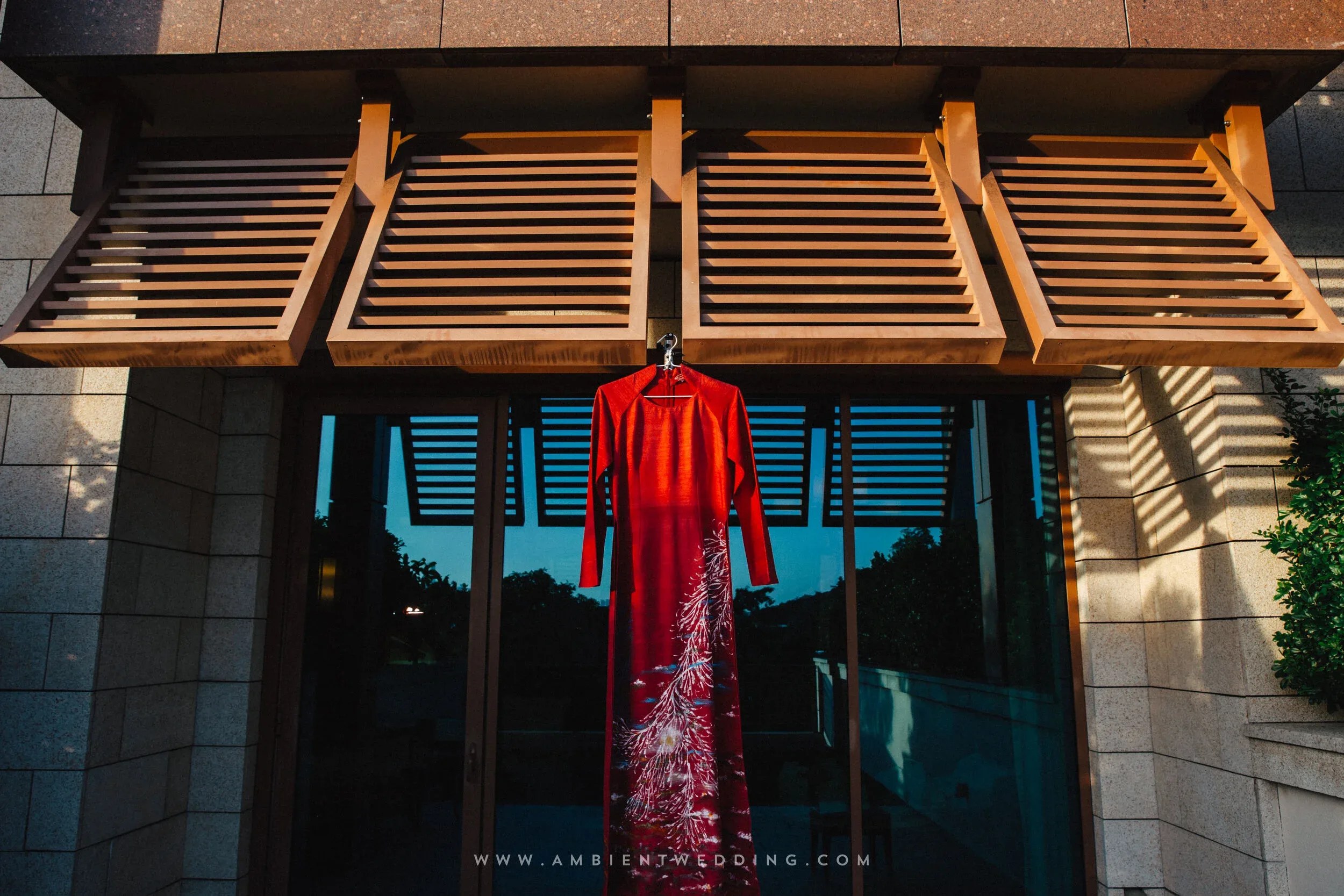 HA & YC, Wedding Day in Singapore — Pham Si Luan Photography (9)