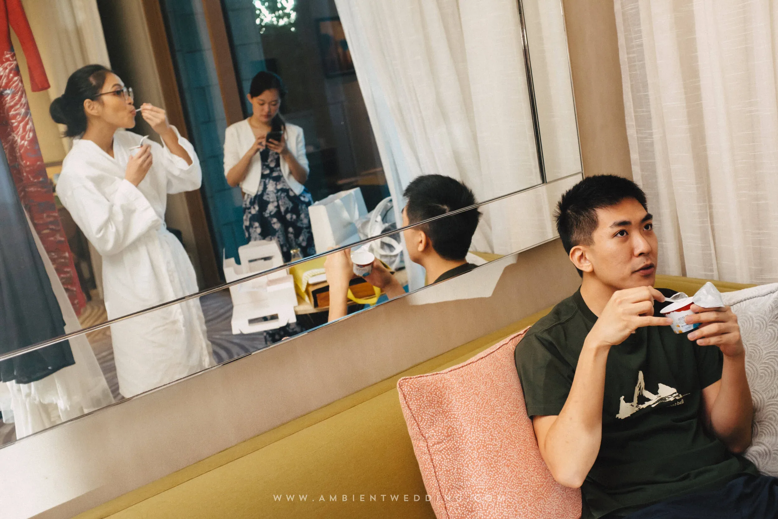 HA & YC, Wedding Day in Singapore — Pham Si Luan Photography (13)