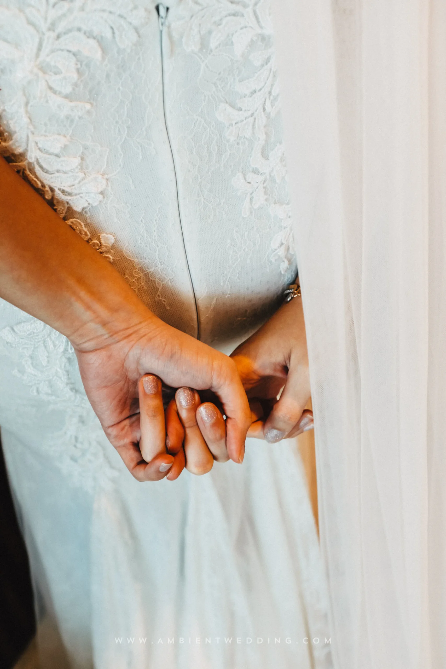 HA & YC, Wedding Day in Singapore — Pham Si Luan Photography (19)