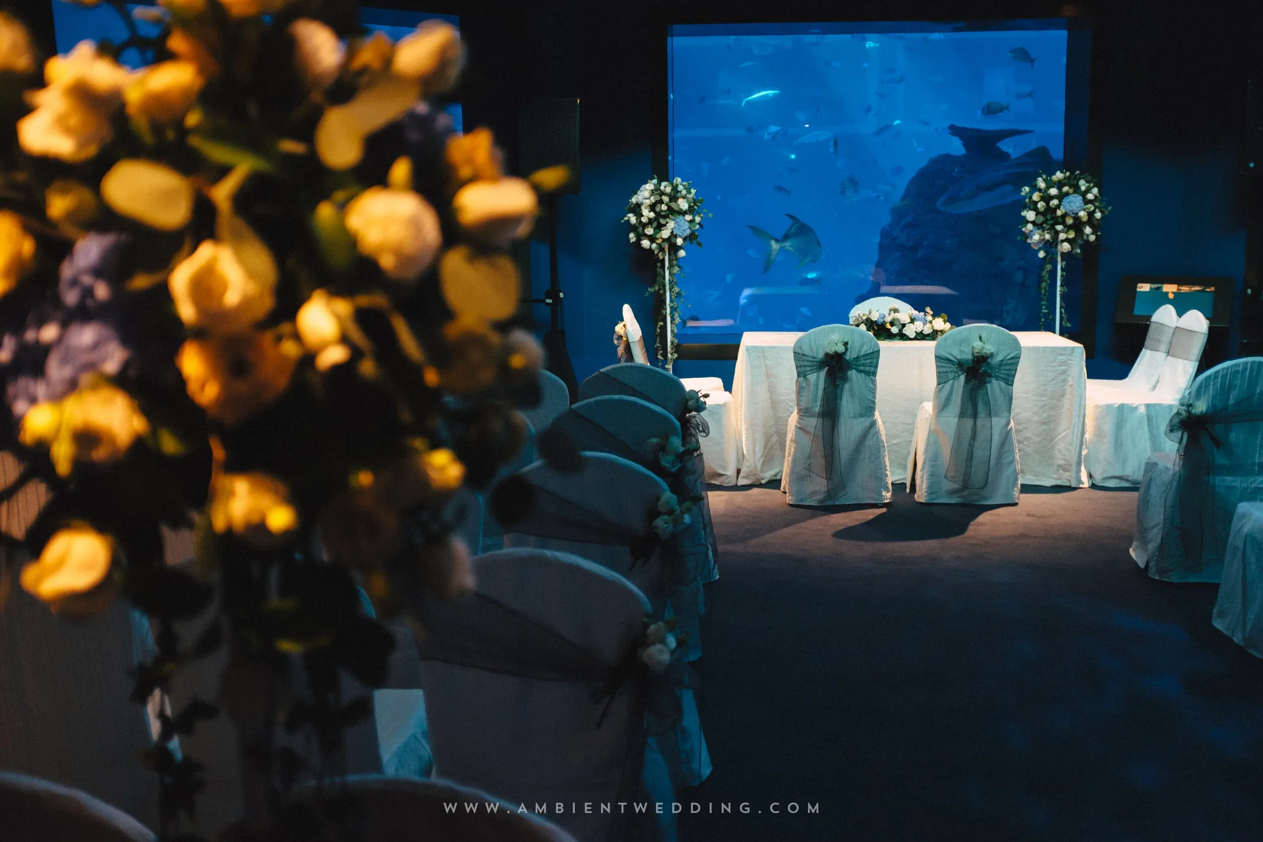 HA & YC, Wedding Day in Singapore — Pham Si Luan Photography (28)