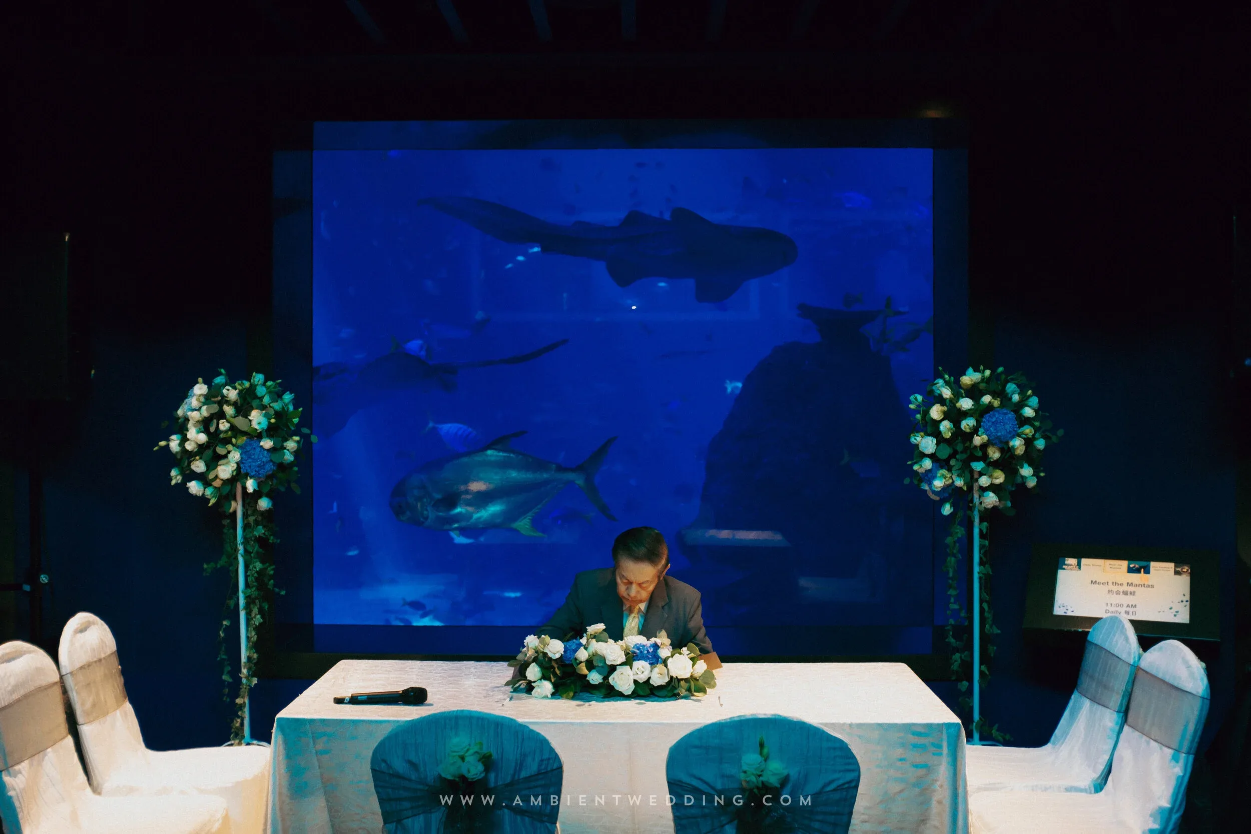 HA & YC, Wedding Day in Singapore — Pham Si Luan Photography (31)
