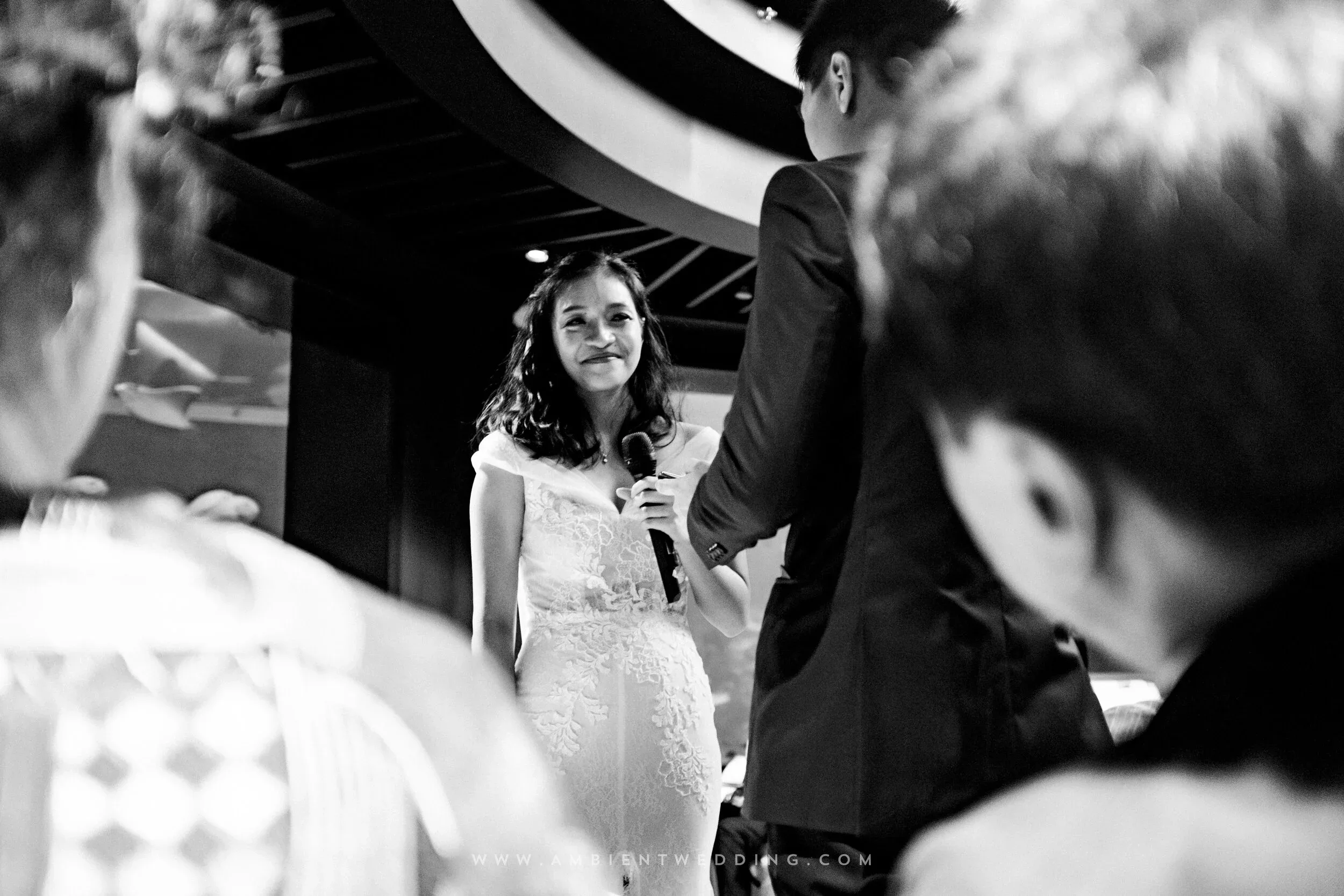 HA & YC, Wedding Day in Singapore — Pham Si Luan Photography (40)