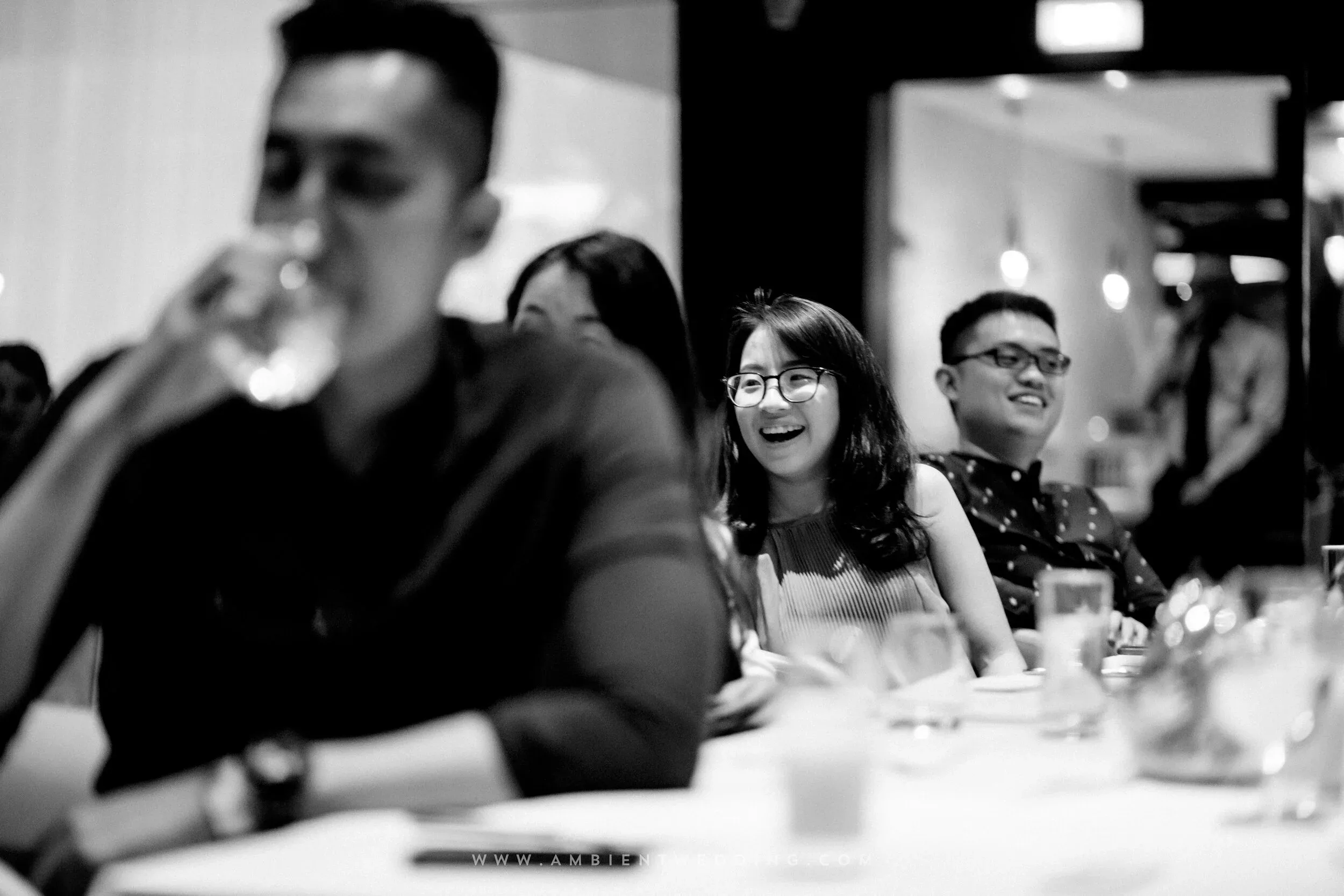 HA & YC, Wedding Day in Singapore — Pham Si Luan Photography (46)
