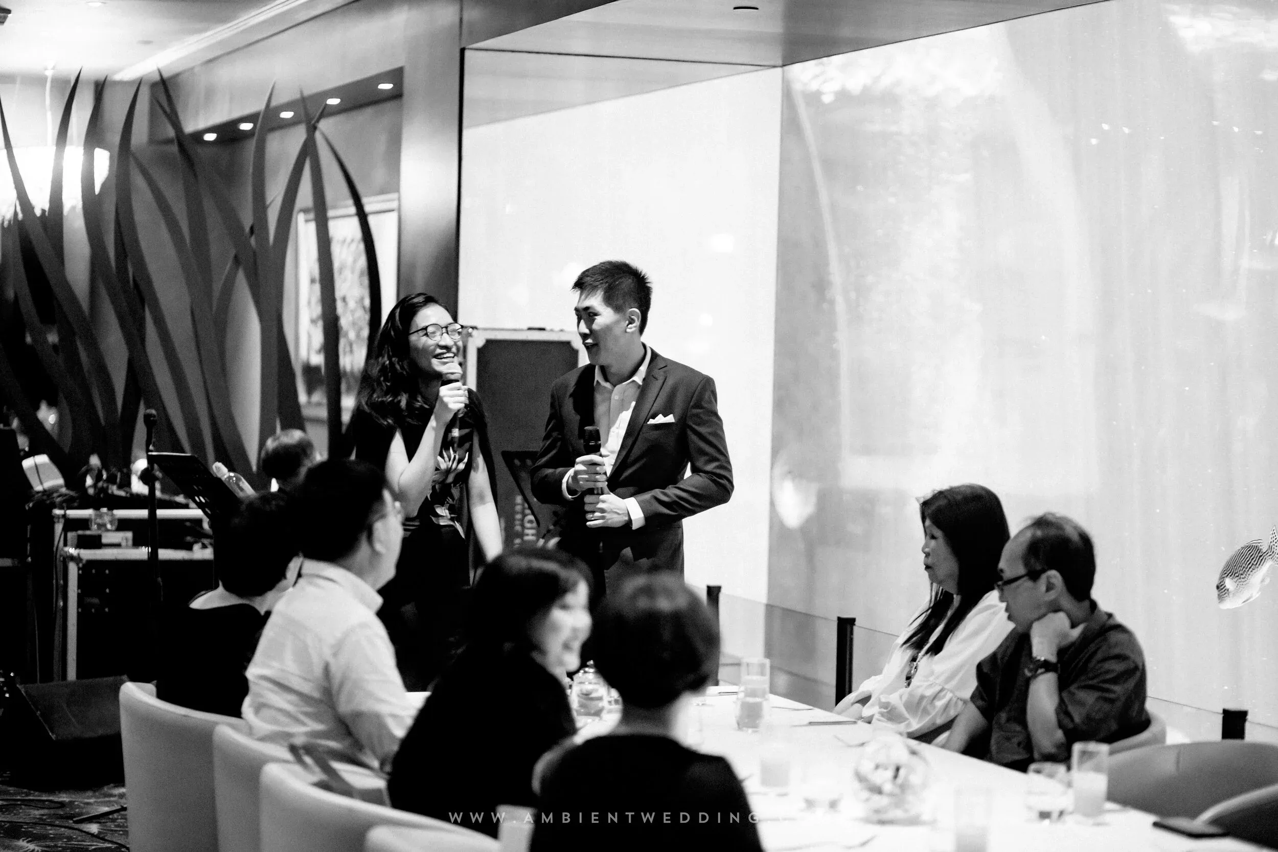 HA & YC, Wedding Day in Singapore — Pham Si Luan Photography (48)