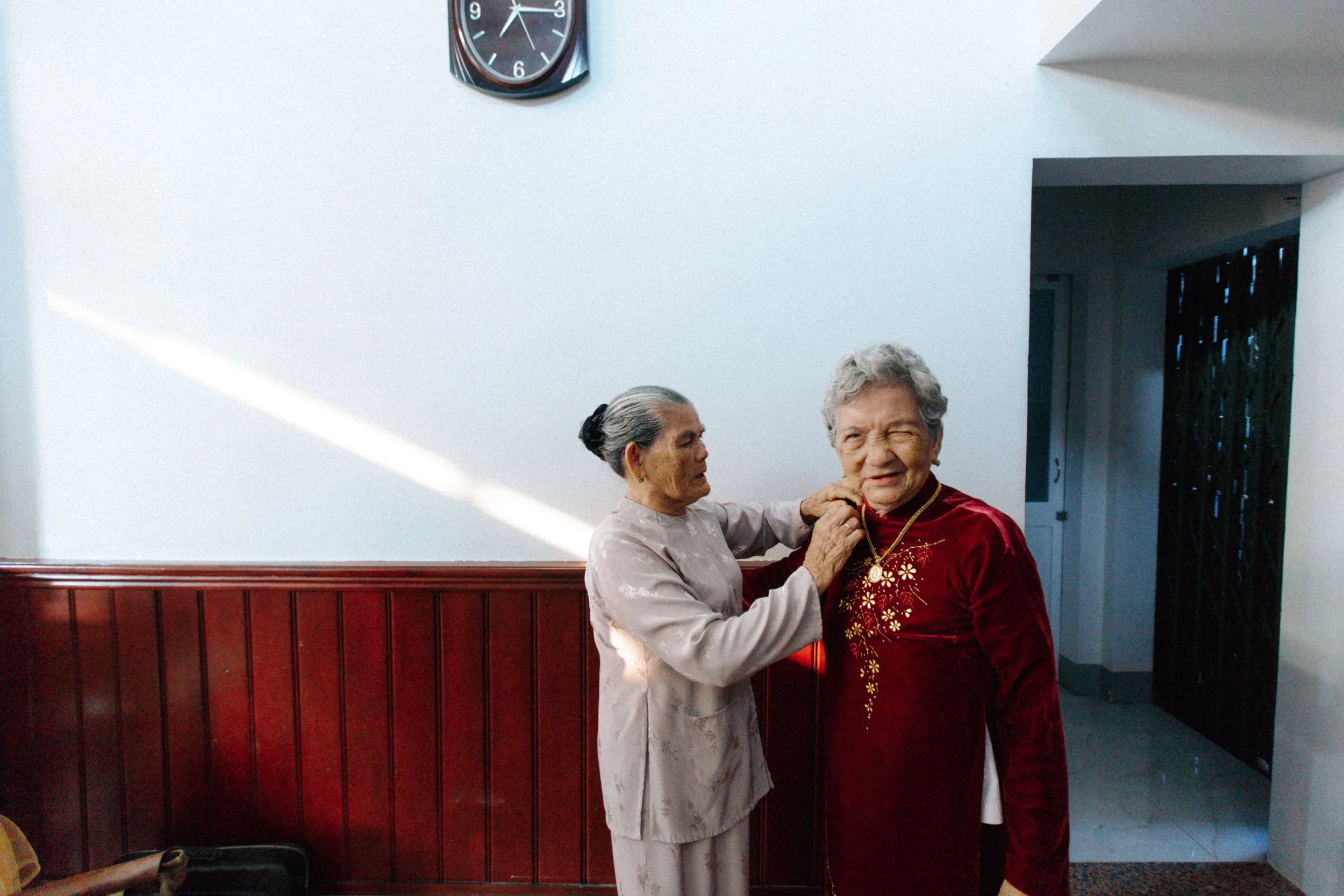 Huy & Chi, Lễ Cưới Bình Thuận — Pham Si Luan Photography (12)
