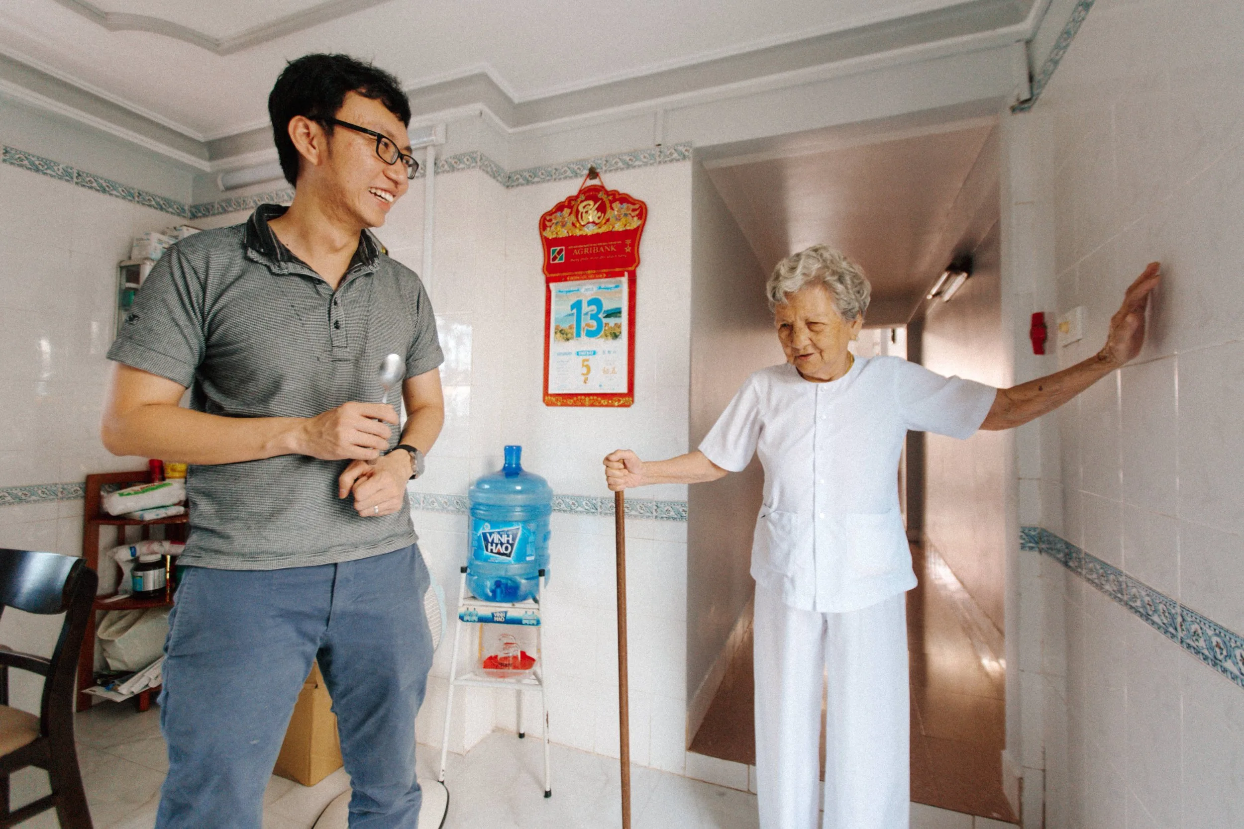 Huy & Chi, Lễ Cưới Bình Thuận — Pham Si Luan Photography (40)