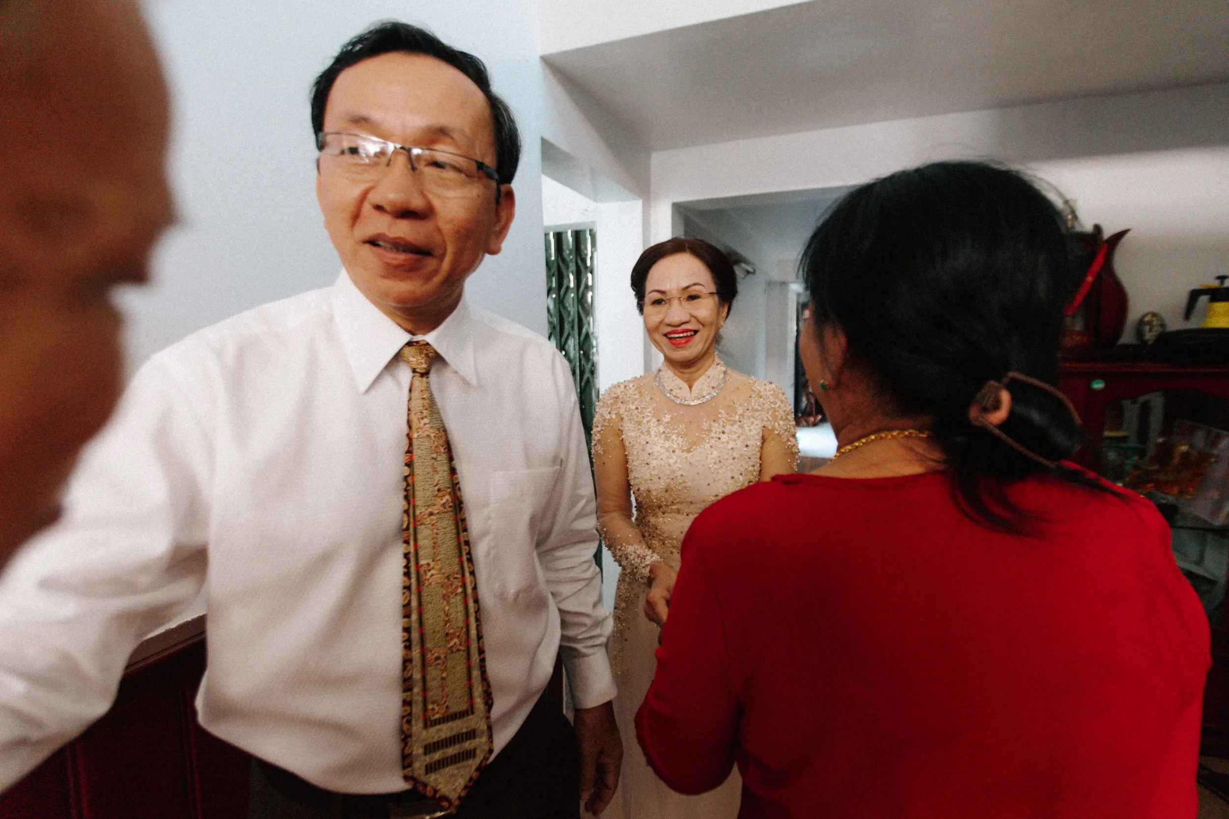 Huy & Chi, Lễ Cưới Bình Thuận — Pham Si Luan Photography (44)