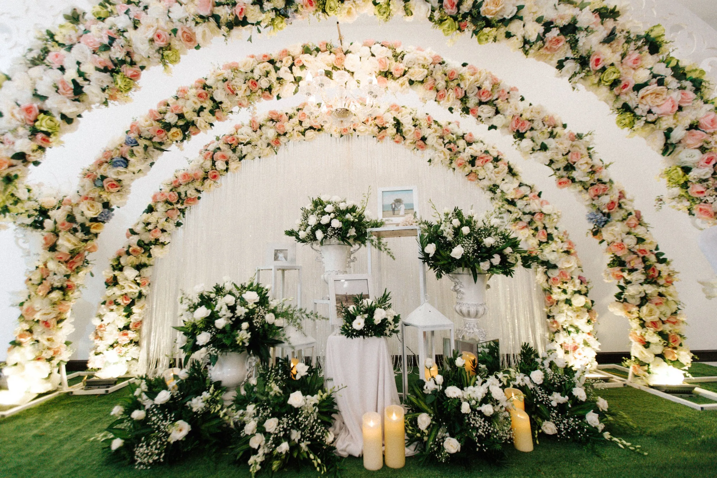 Huy & Chi, Lễ Cưới Bình Thuận — Pham Si Luan Photography (53)