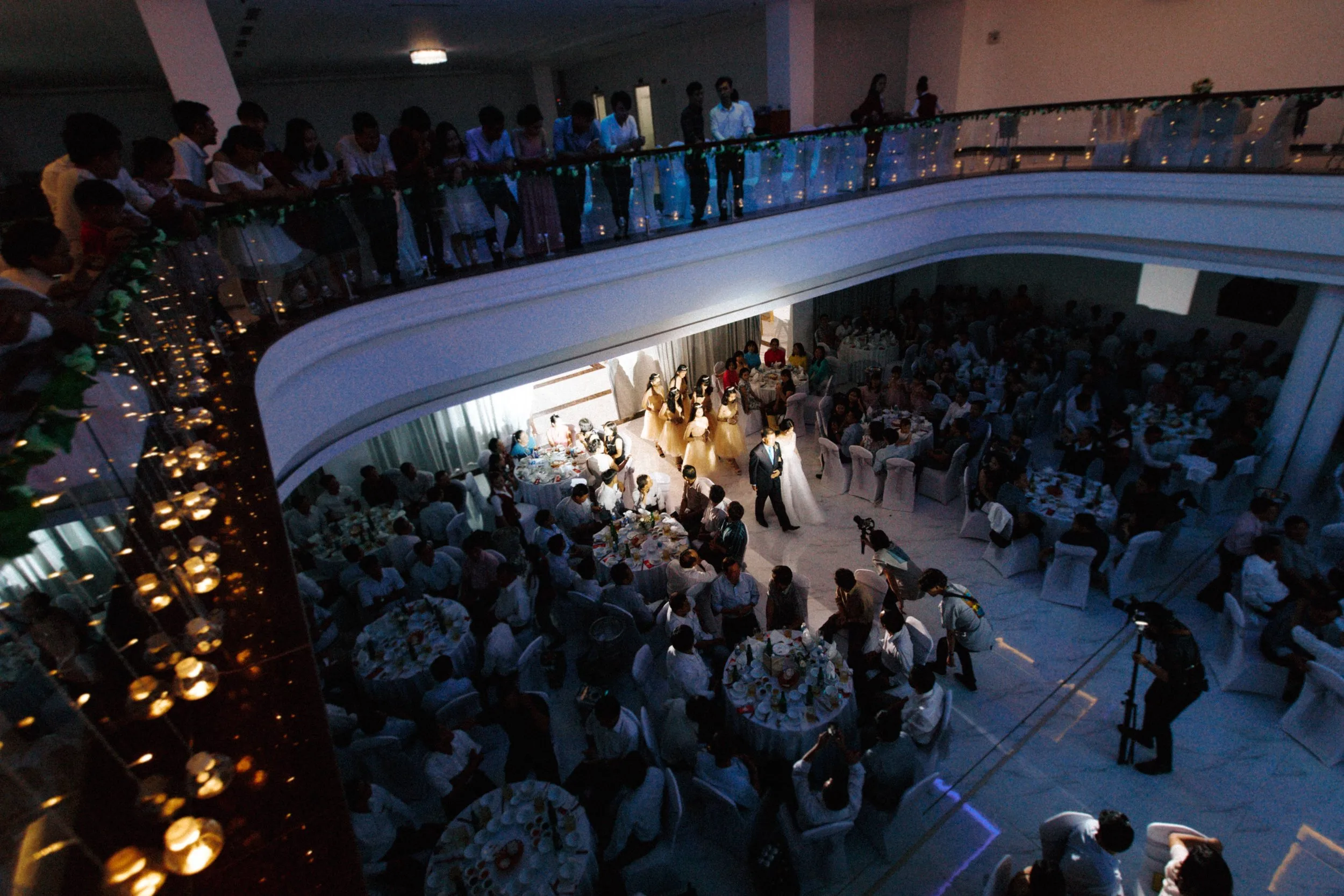Huy & Chi, Lễ Cưới Bình Thuận — Pham Si Luan Photography (56)