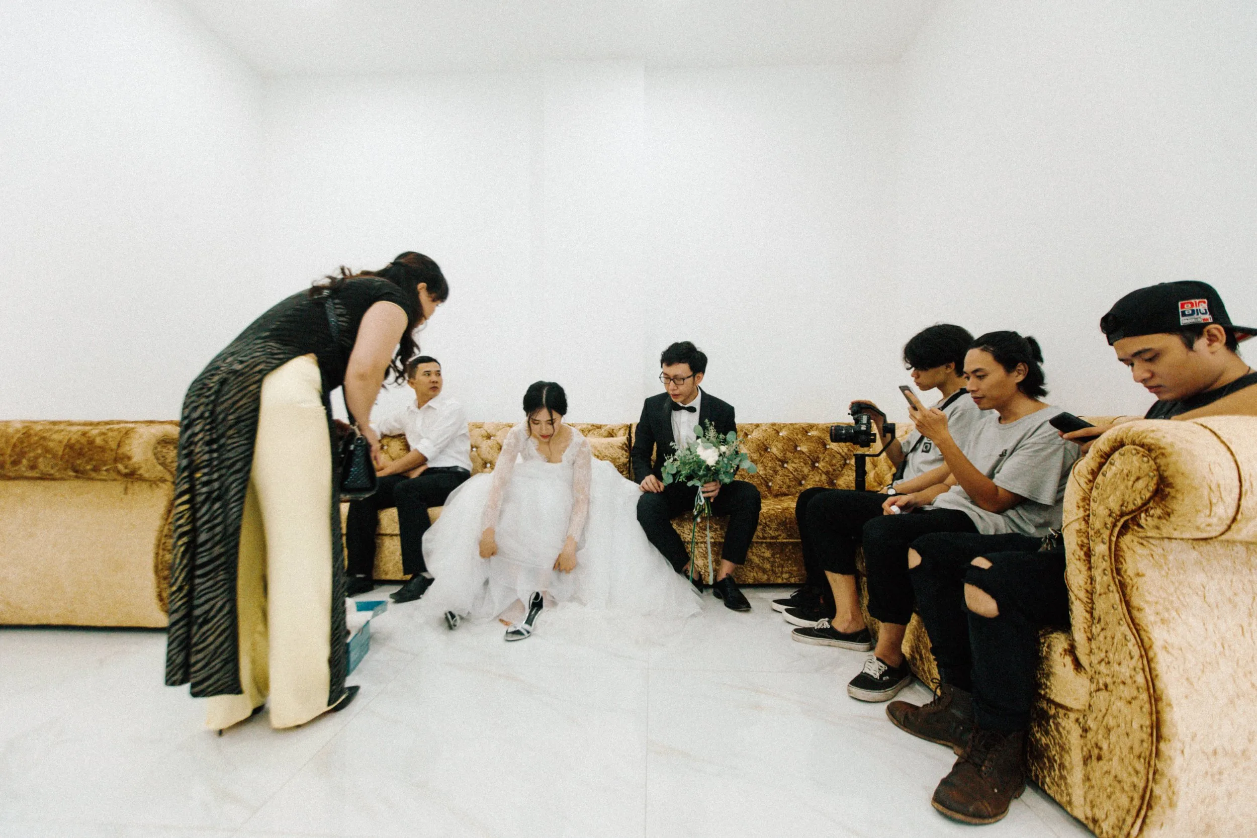 Huy & Chi, Lễ Cưới Bình Thuận — Pham Si Luan Photography (60)