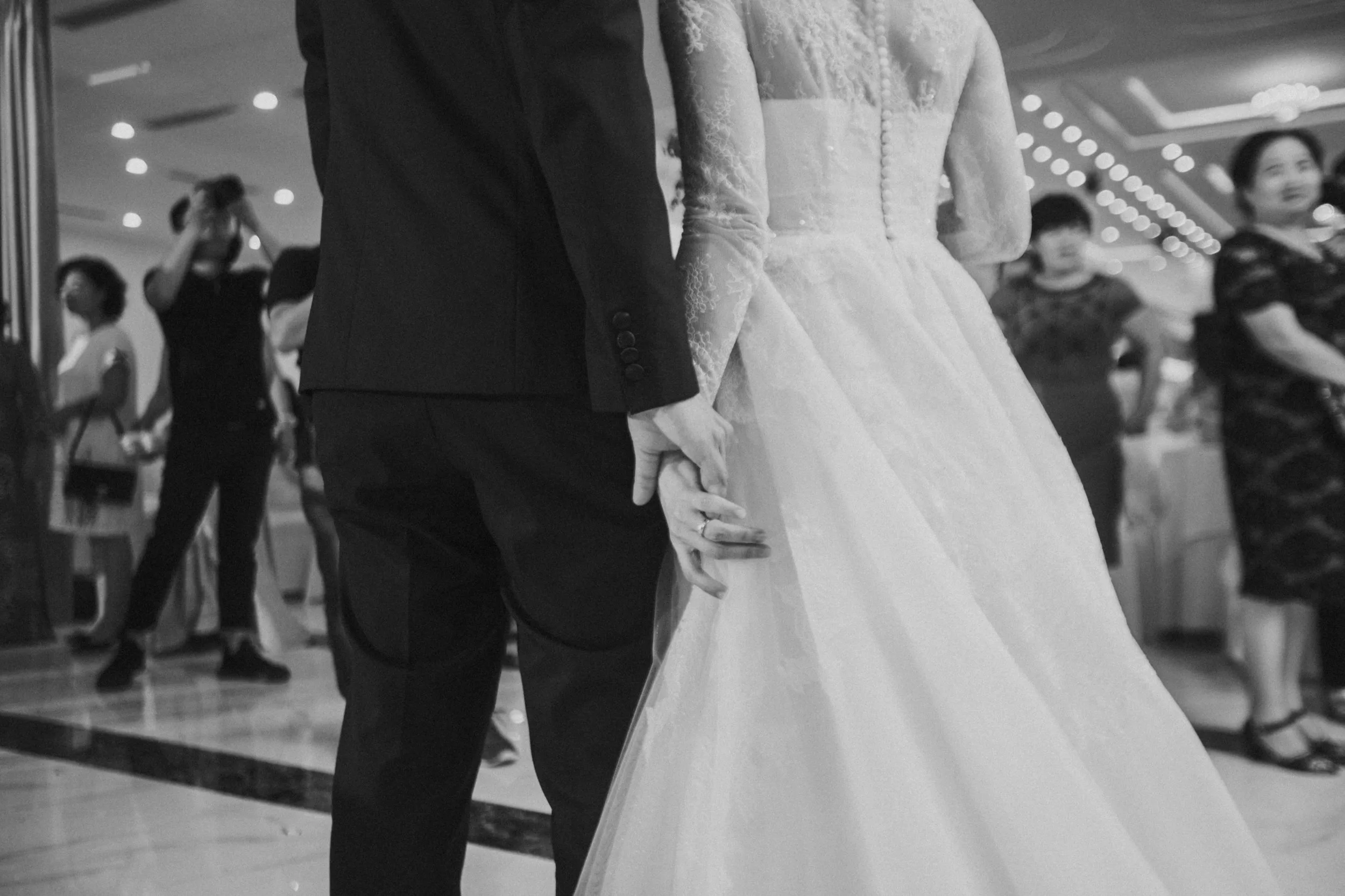 Huy & Chi, Lễ Cưới Bình Thuận — Pham Si Luan Photography (61)
