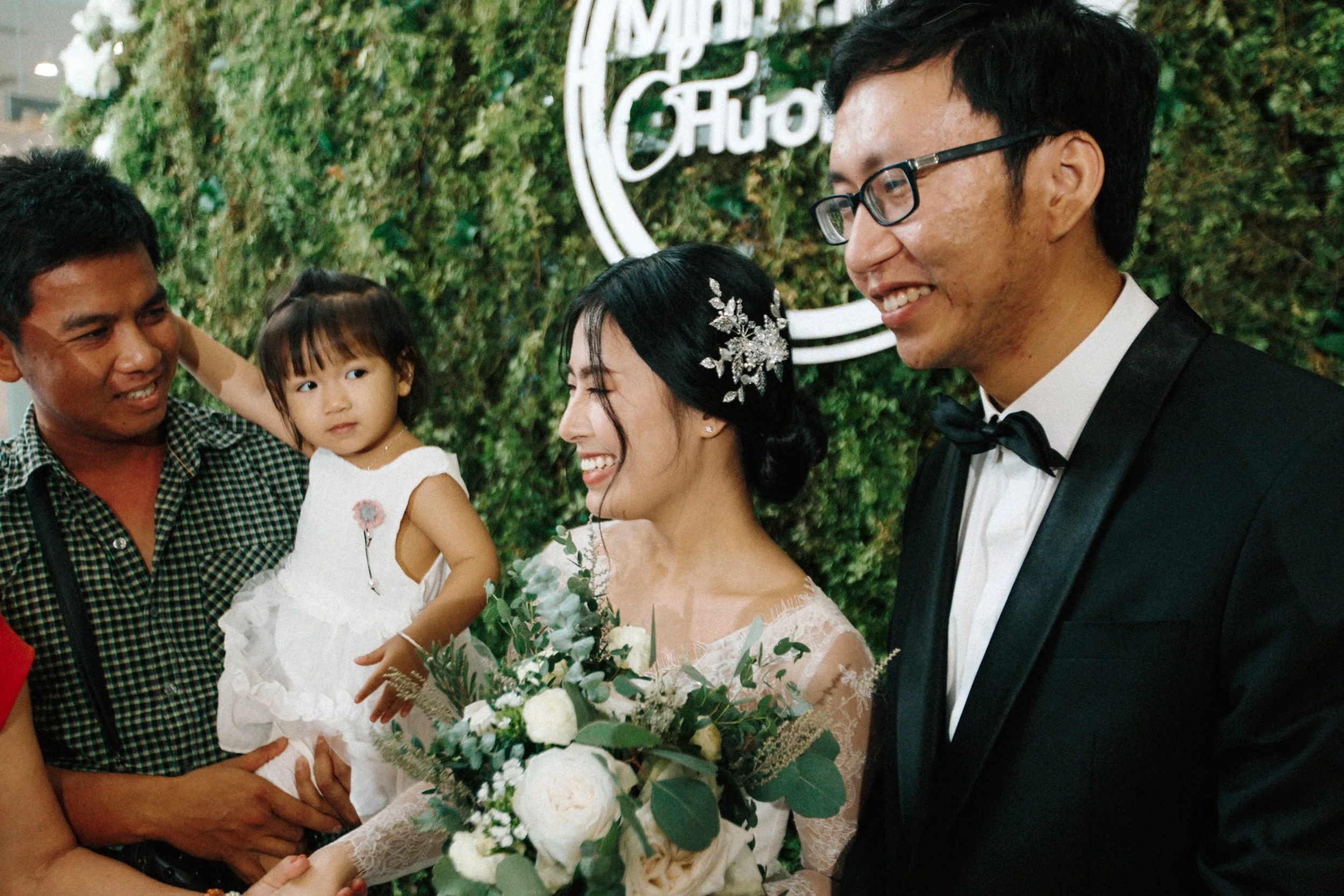 Huy & Chi, Lễ Cưới Bình Thuận — Pham Si Luan Photography (63)