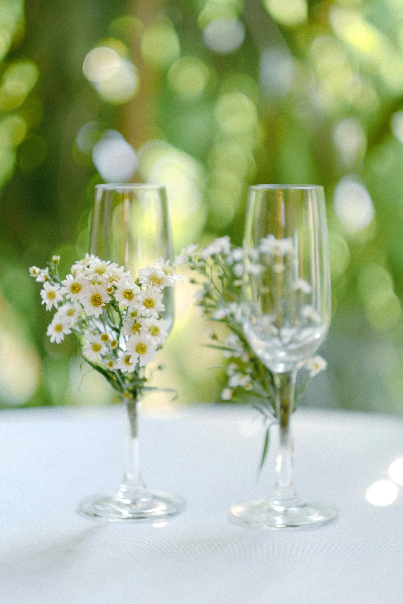 Kim & Tài , Wedding Ceremony in Sài Gòn — Pham Si Luan Photography (16)