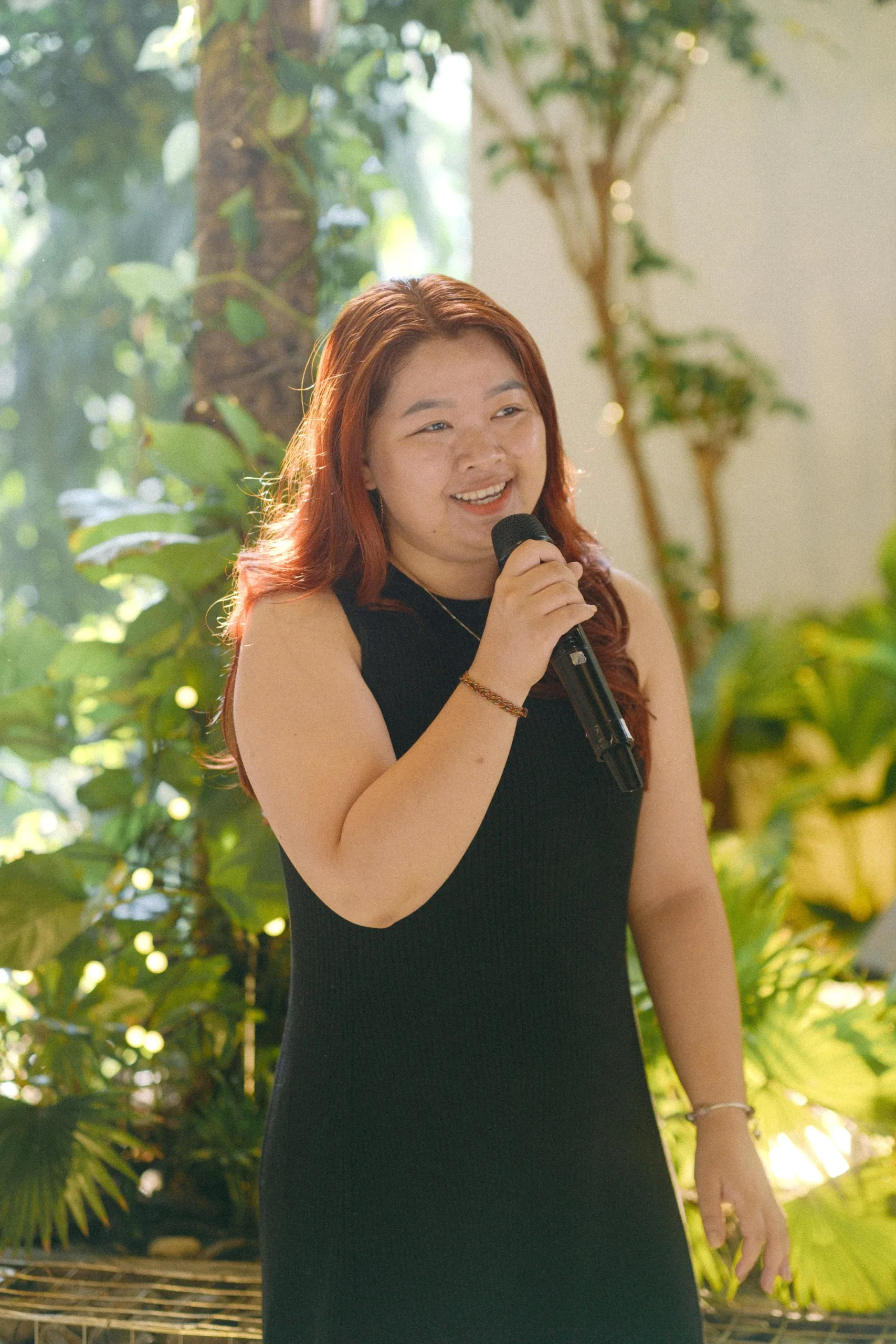 Kim & Tài , Wedding Ceremony in Sài Gòn — Pham Si Luan Photography (17)