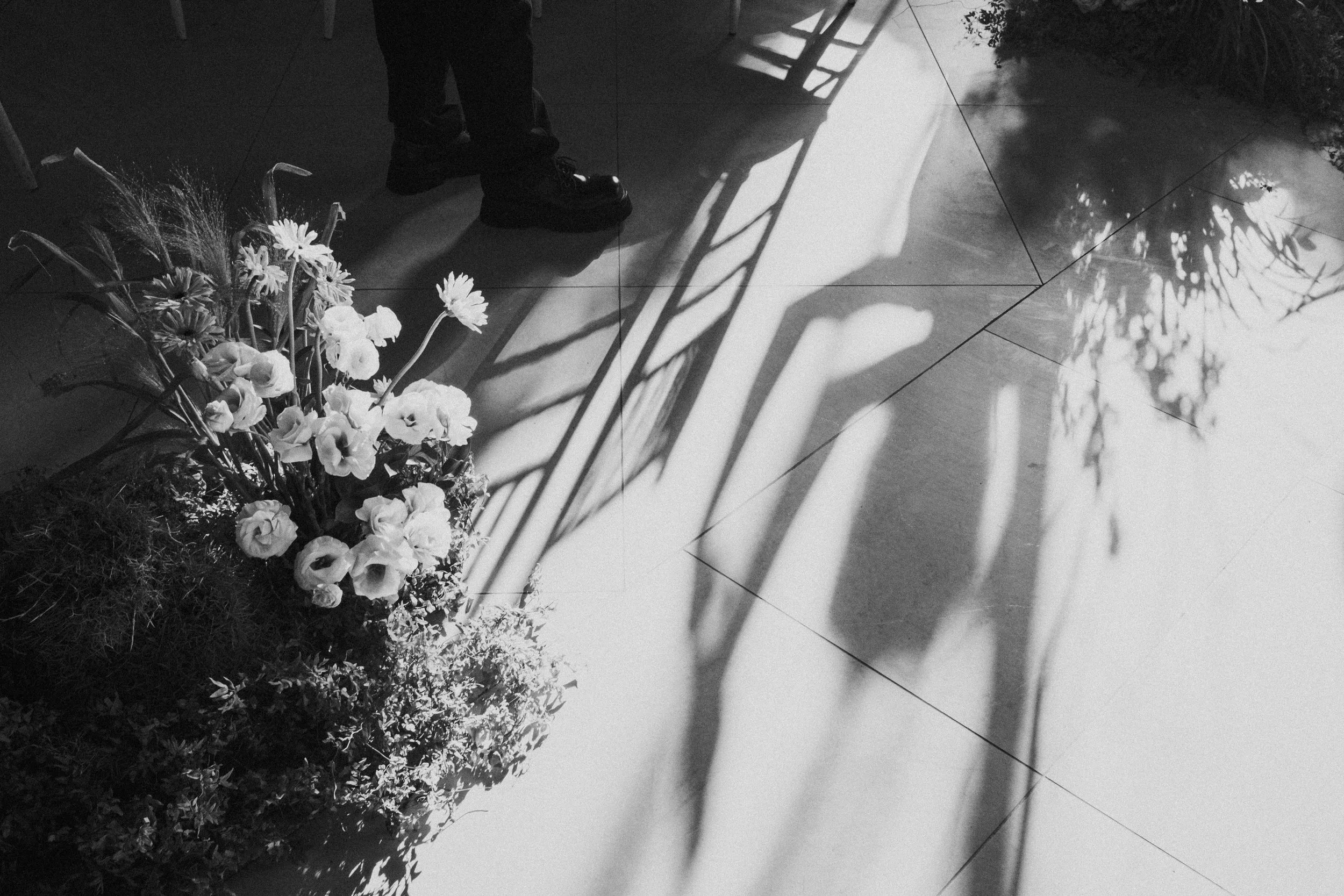 Kim & Tài , Wedding Ceremony in Sài Gòn — Pham Si Luan Photography (34)