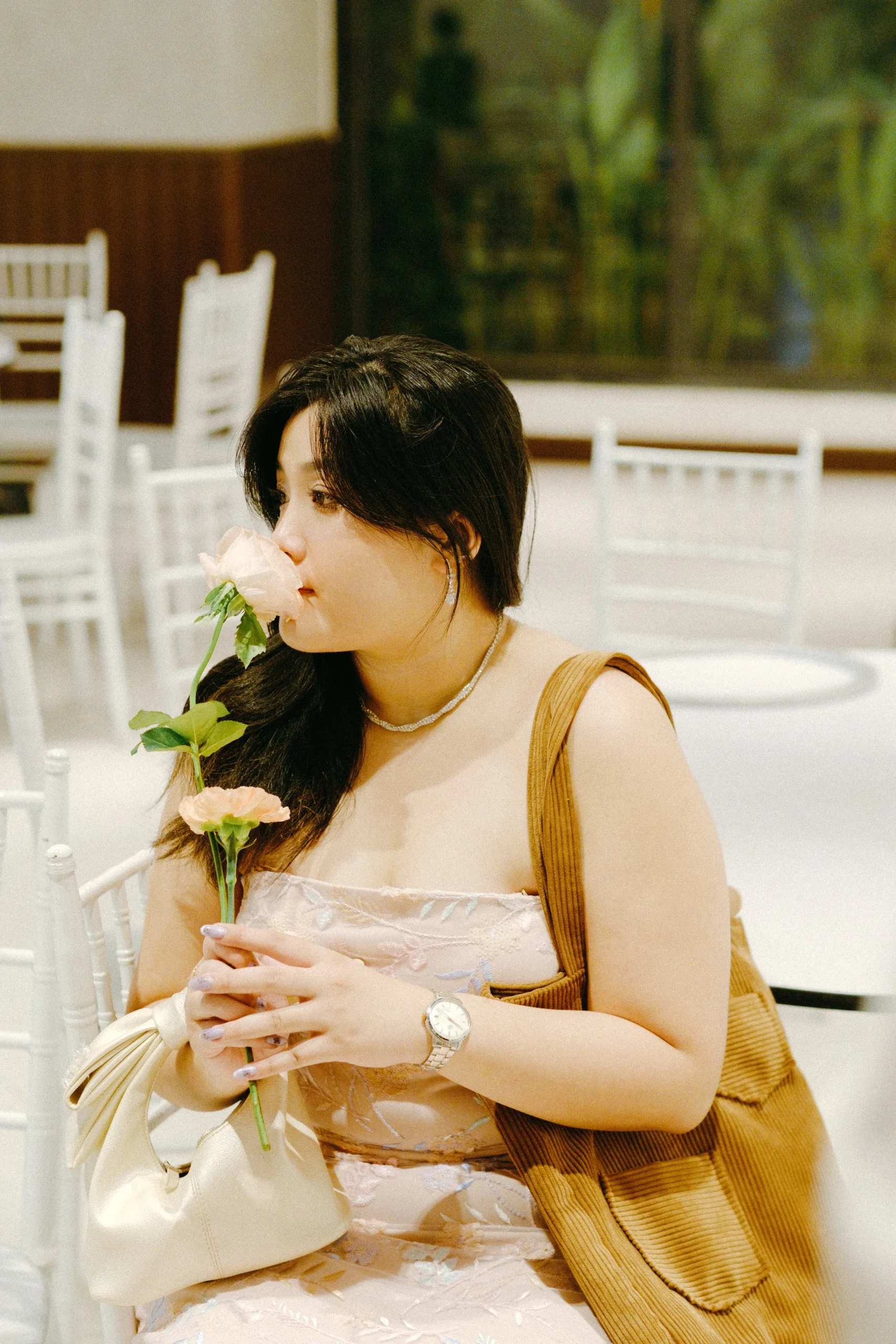 Kim & Tài , Wedding Ceremony in Sài Gòn — Pham Si Luan Photography (113)