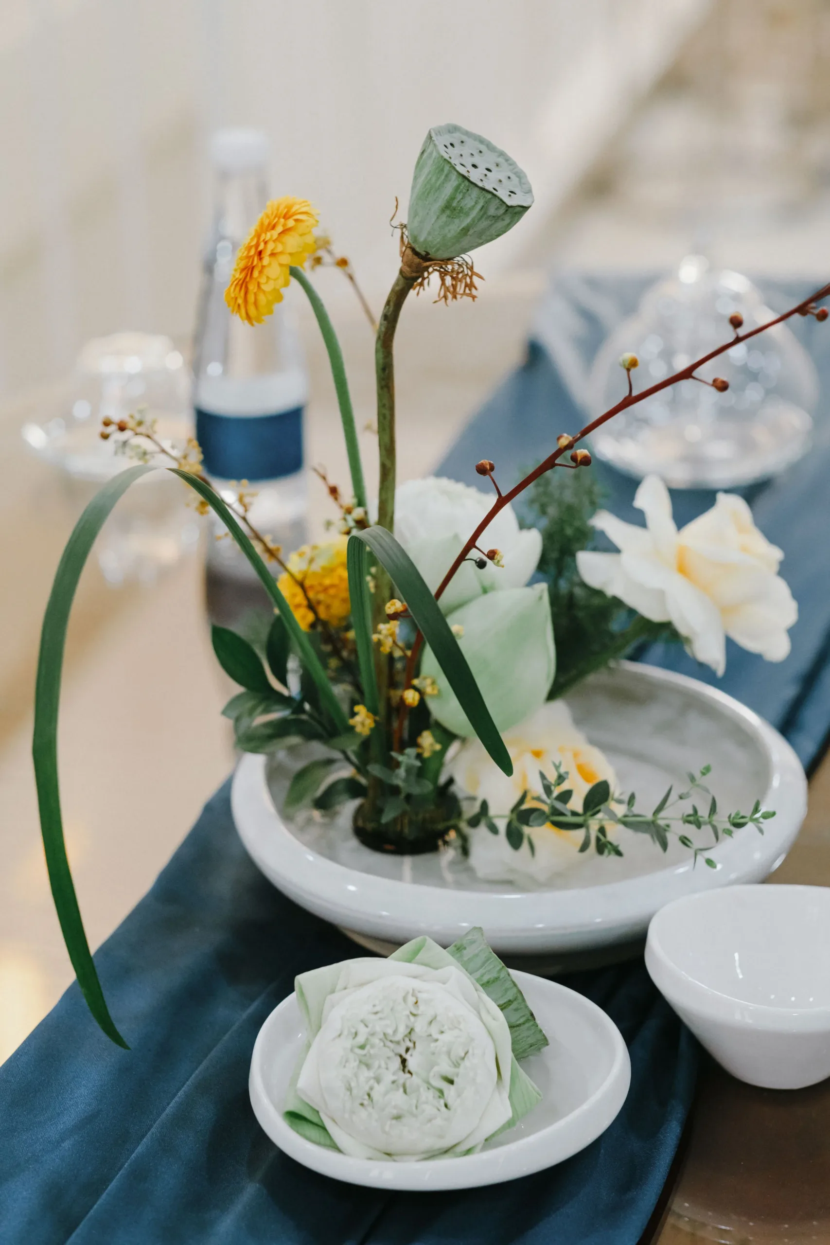 Kim Anh & Tuân, Wedding Day in Sài Gòn — Pham Si Luan Photography (7)