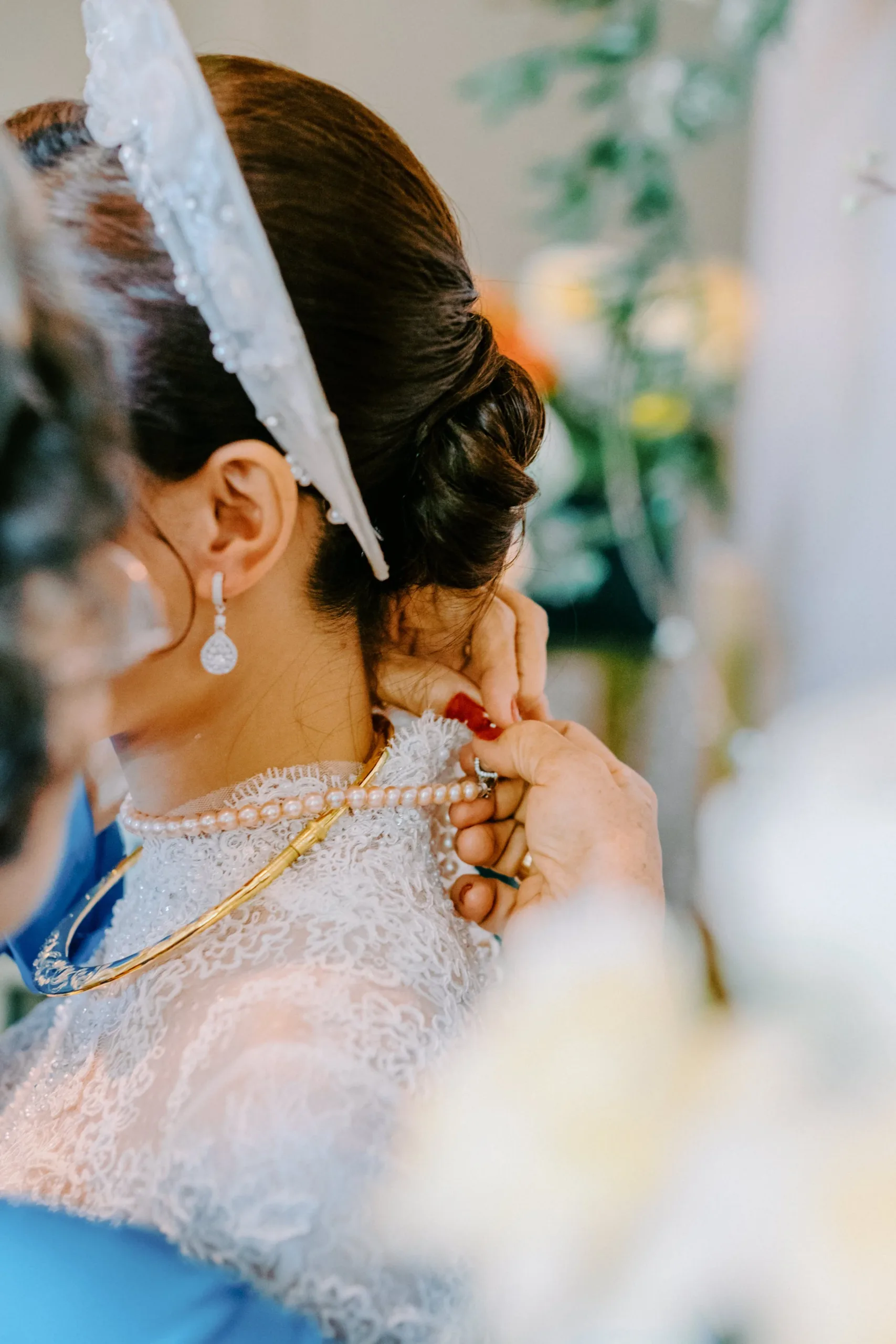 Kim Anh & Tuân, Wedding Day in Sài Gòn — Pham Si Luan Photography (24)