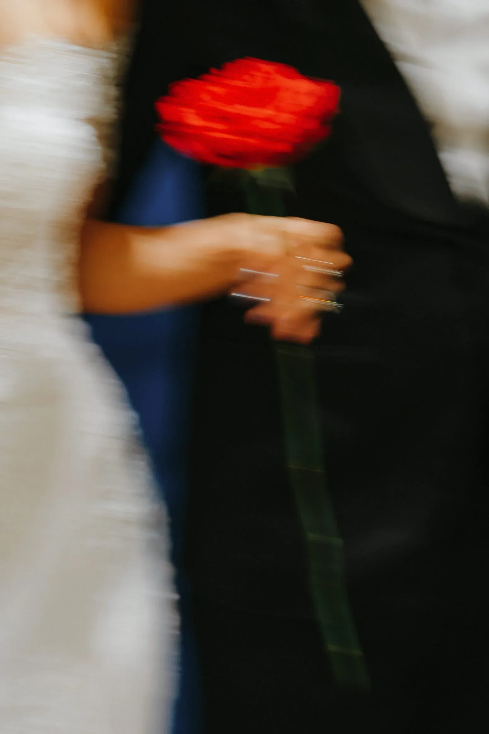 Kim Anh & Tuân, Wedding Day in Sài Gòn — Pham Si Luan Photography (88)