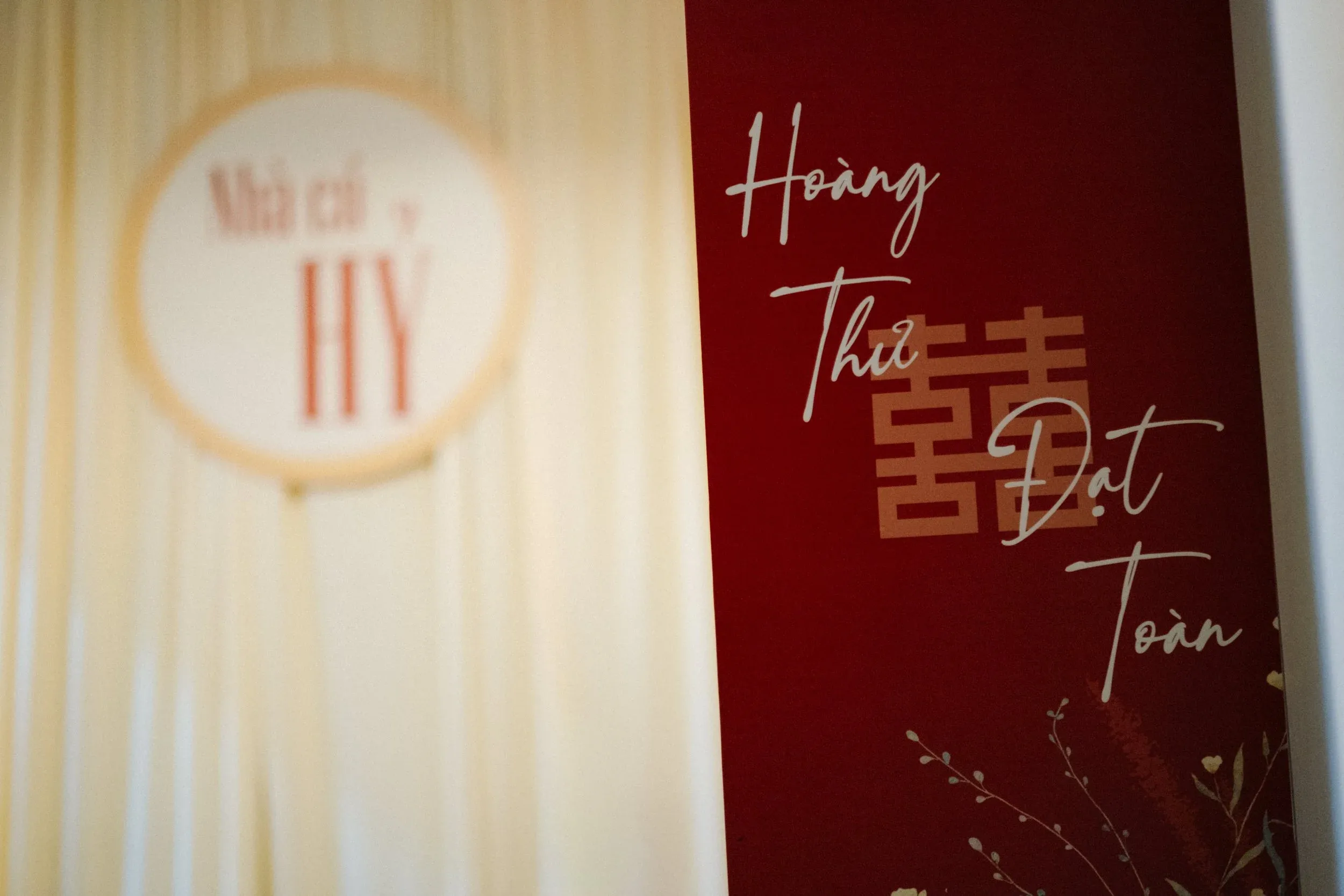 Thư & Toàn, Lễ Gia Tiên Sài Gòn — Pham Si Luan Photography (12)