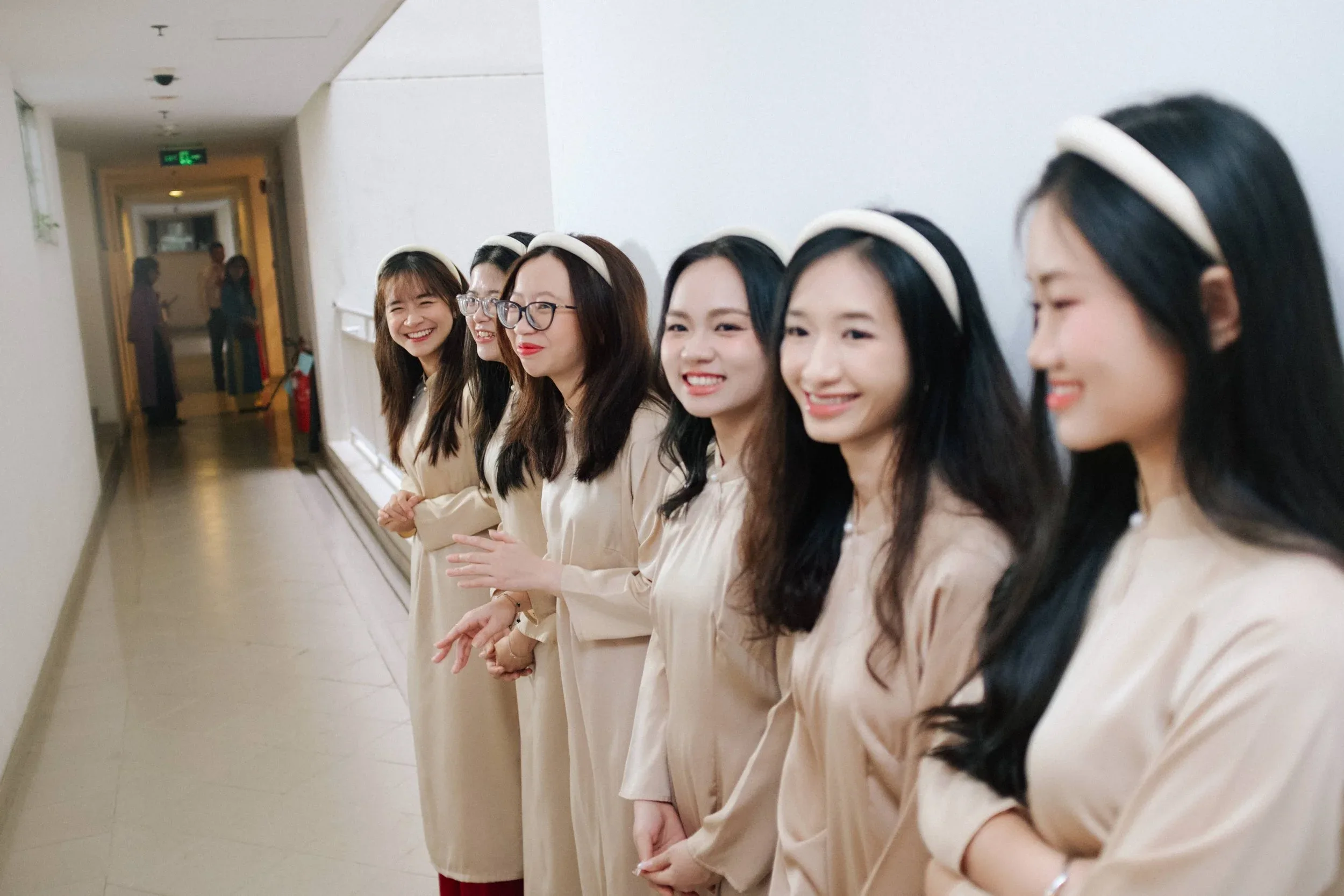Thư & Toàn, Lễ Gia Tiên Sài Gòn — Pham Si Luan Photography (41)