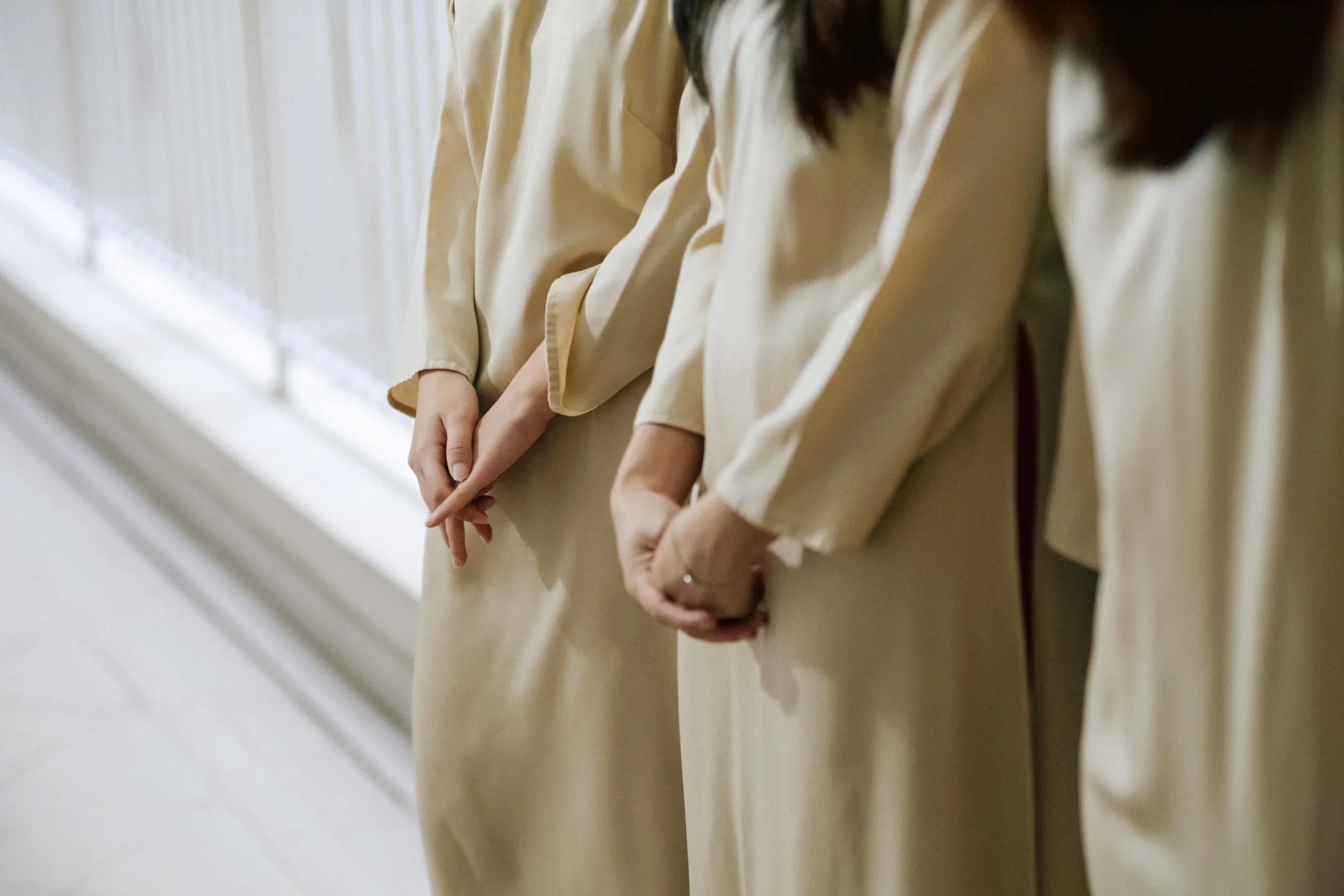 Thư & Toàn, Lễ Gia Tiên Sài Gòn — Pham Si Luan Photography (42)