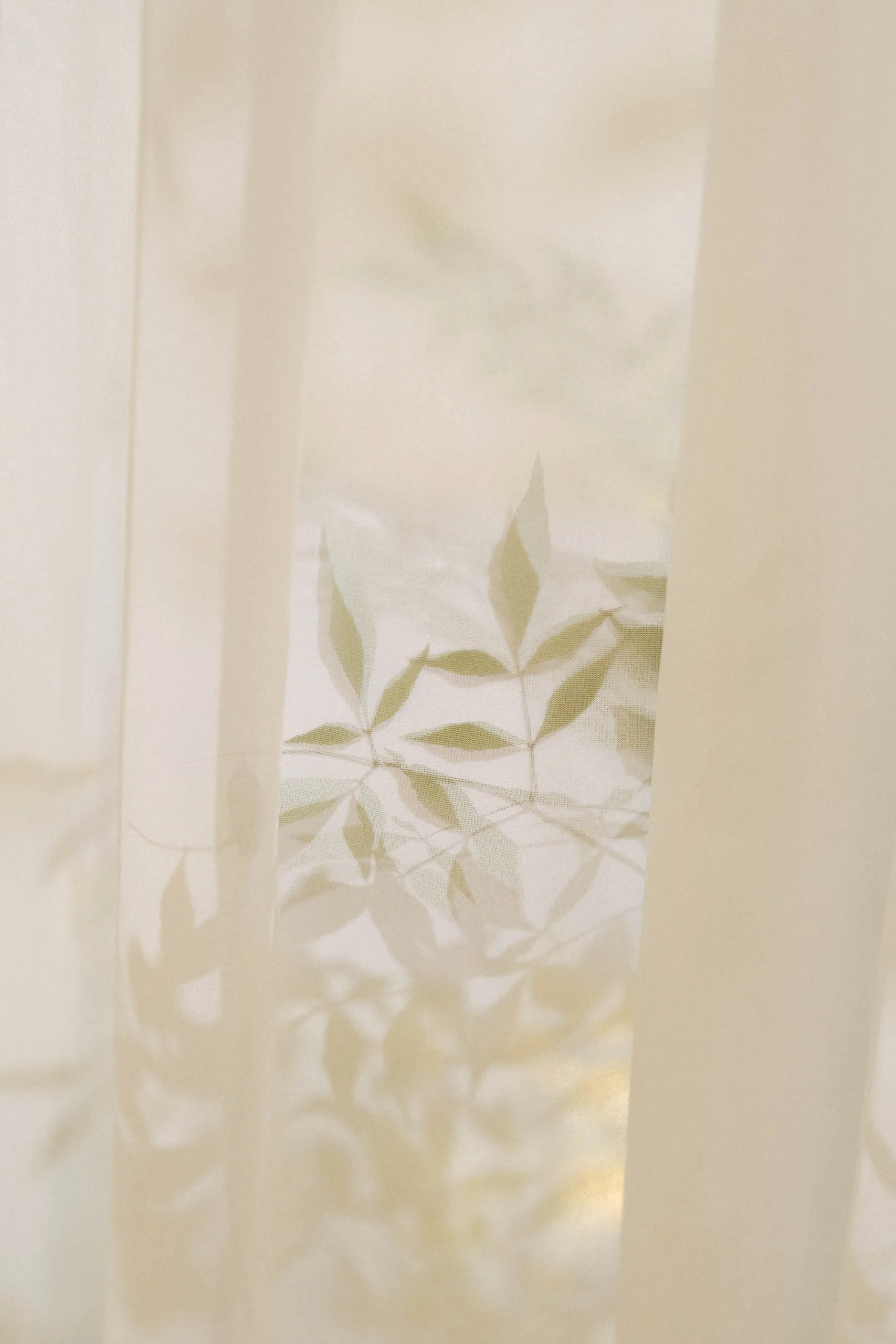 Lê & Phương, Ngày Cưới Sài Gòn — Pham Si Luan Photography (65)
