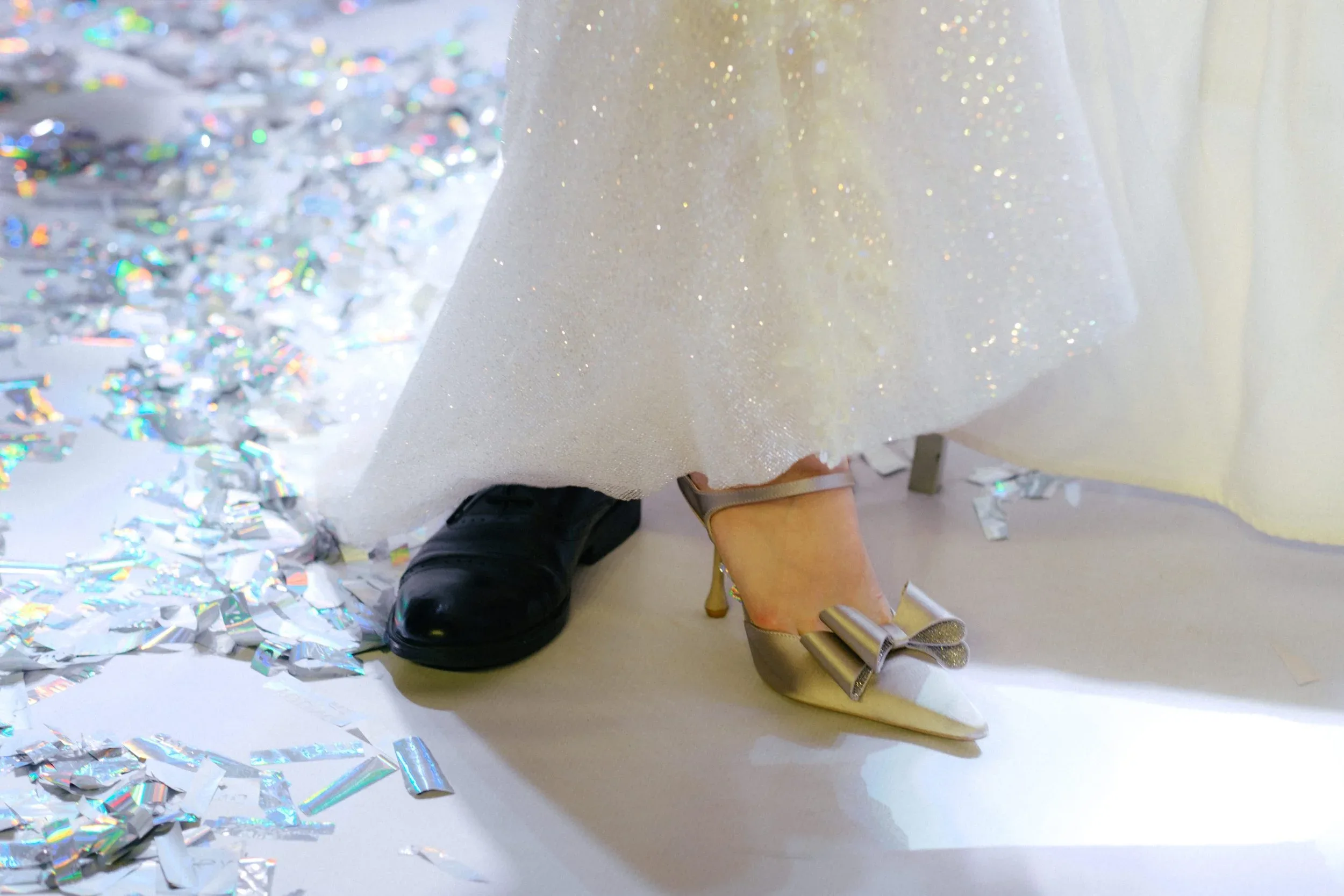 Lê & Phương, Ngày Cưới Sài Gòn — Pham Si Luan Photography (106)