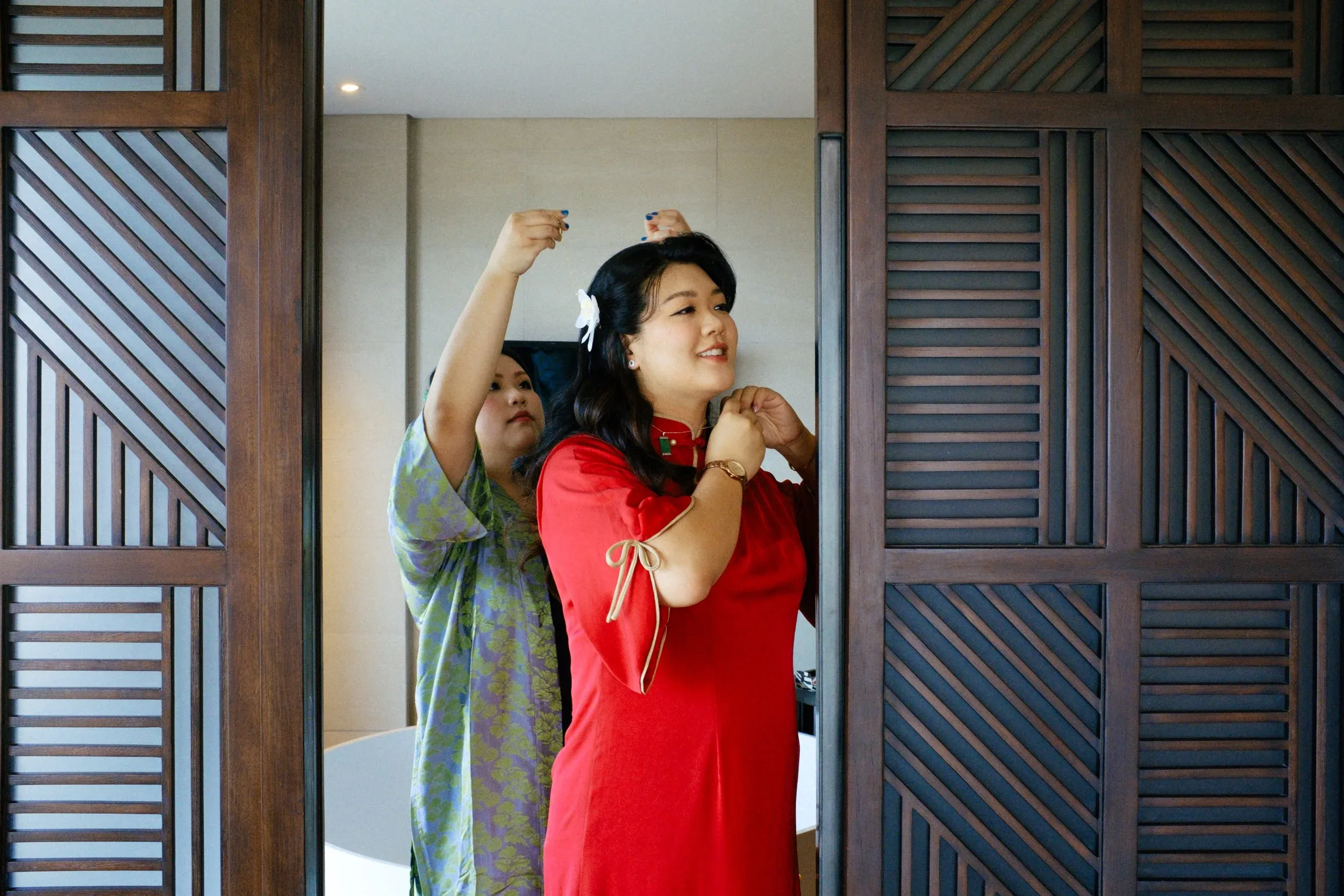 Linda & Takeo, Destination Wedding at Pullman Phu Quoc — Pham Si Luan Photography (1)