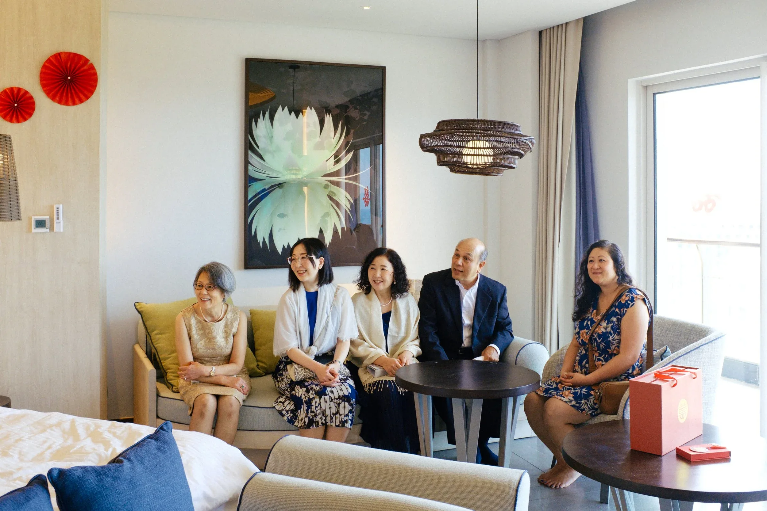 Linda & Takeo, Destination Wedding at Pullman Phu Quoc — Pham Si Luan Photography (7)