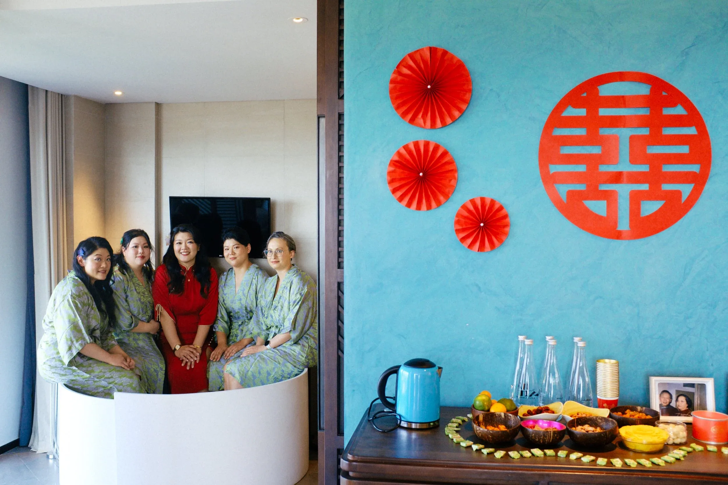 Linda & Takeo, Destination Wedding at Pullman Phu Quoc — Pham Si Luan Photography (8)