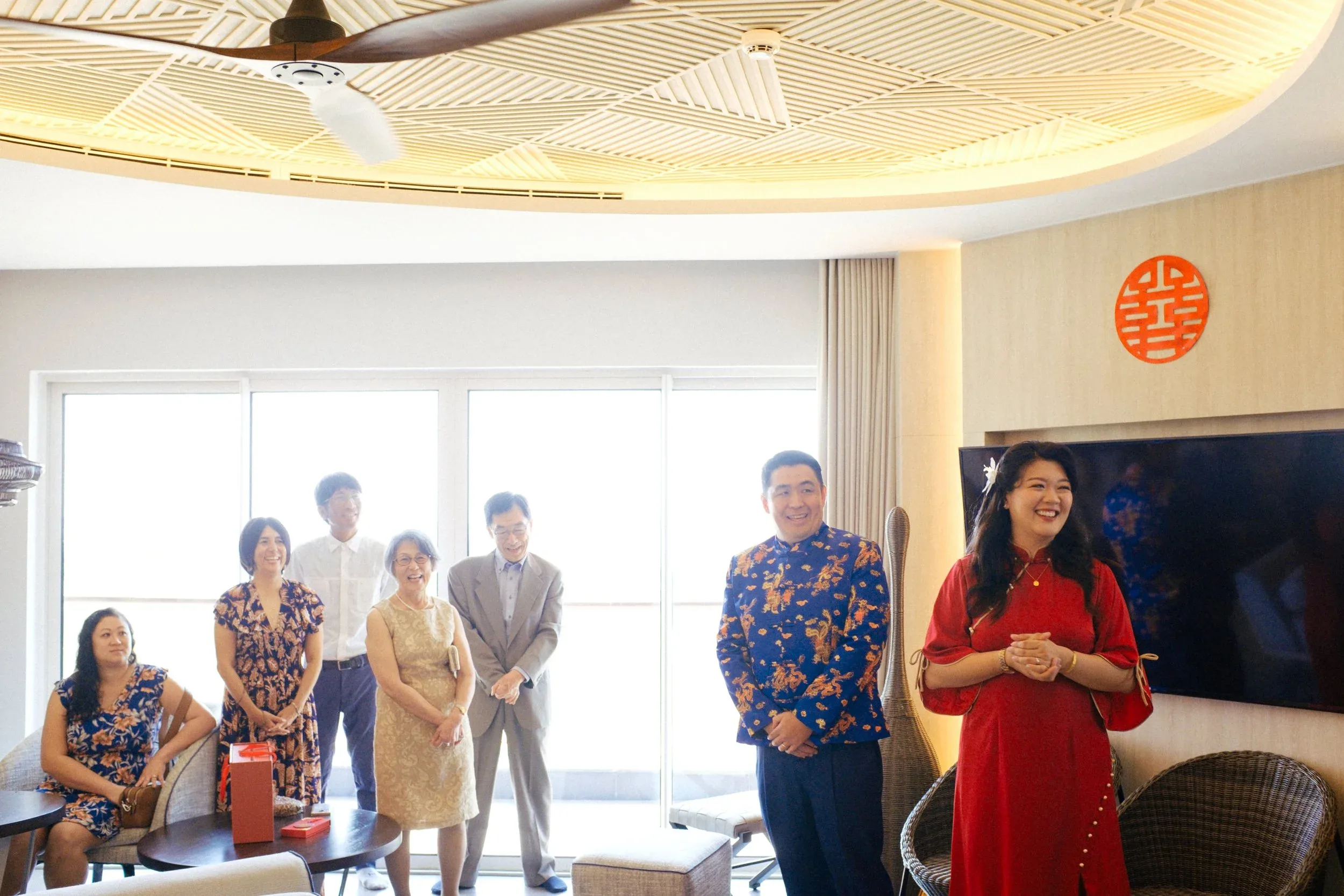 Linda & Takeo, Destination Wedding at Pullman Phu Quoc — Pham Si Luan Photography (9)