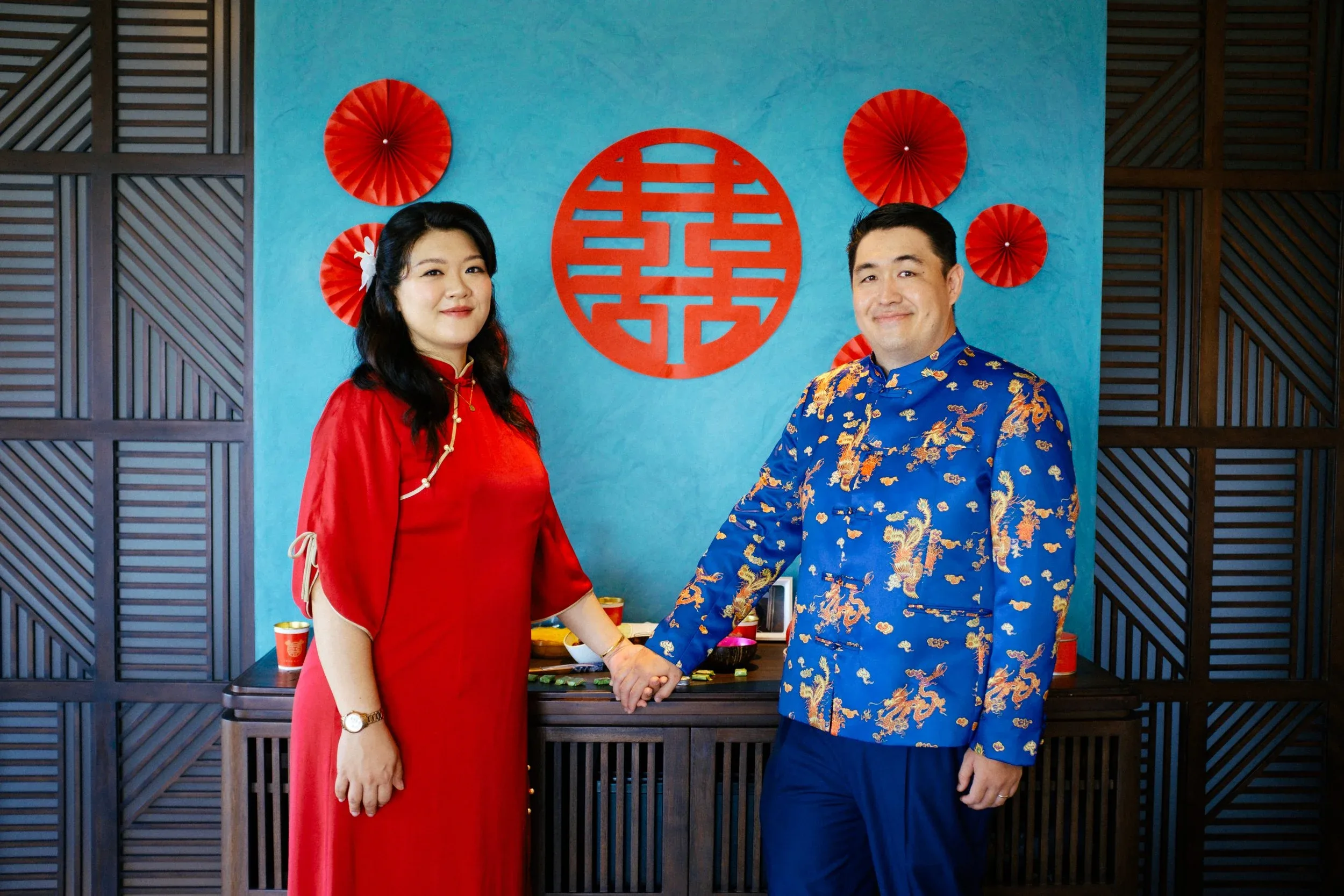 Linda & Takeo, Destination Wedding at Pullman Phu Quoc — Pham Si Luan Photography (18)
