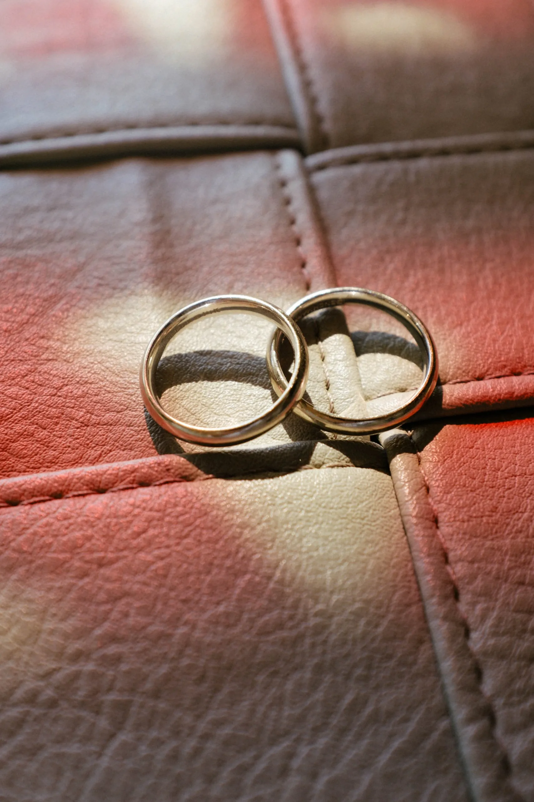 Linda & Takeo, Destination Wedding at Pullman Phu Quoc — Pham Si Luan Photography (20)