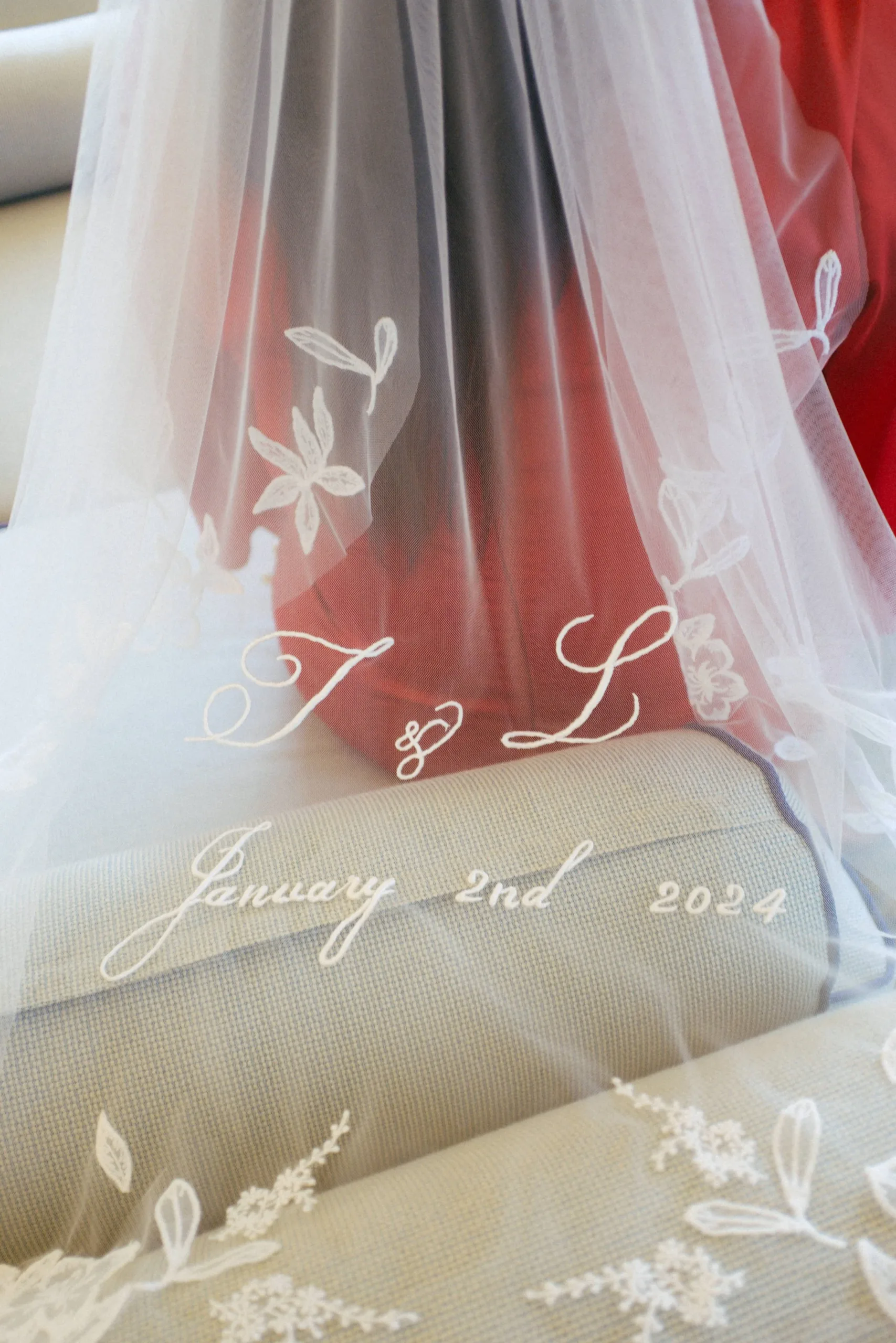 Linda & Takeo, Destination Wedding at Pullman Phu Quoc — Pham Si Luan Photography (21)