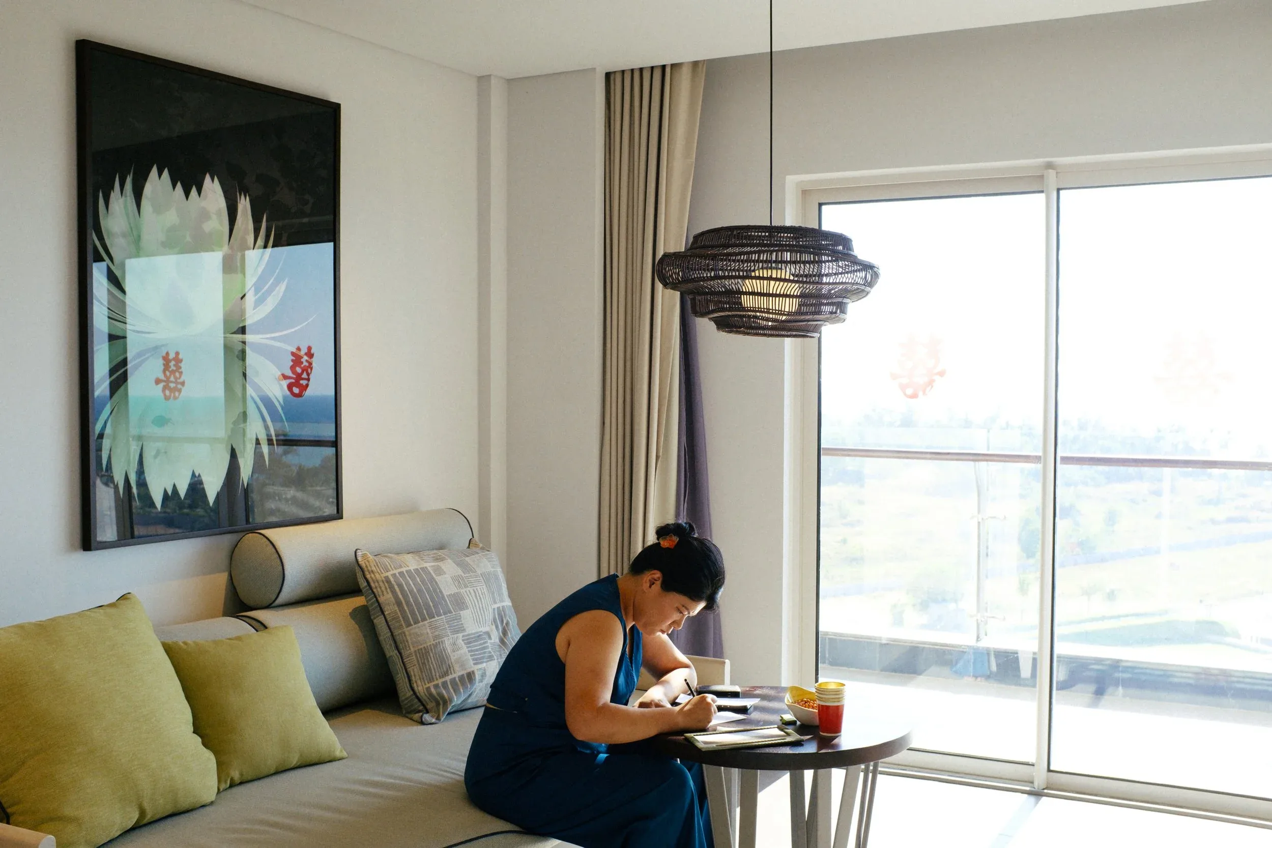 Linda & Takeo, Destination Wedding at Pullman Phu Quoc — Pham Si Luan Photography (24)